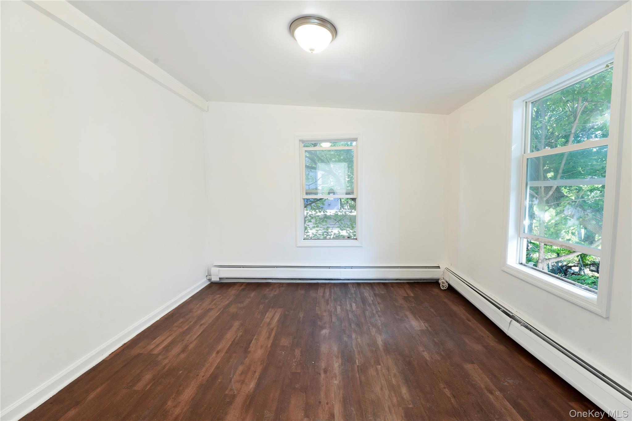 Single Family Winnikee Avenue  Dutchess County, NY 12601, MLS-1051383-17