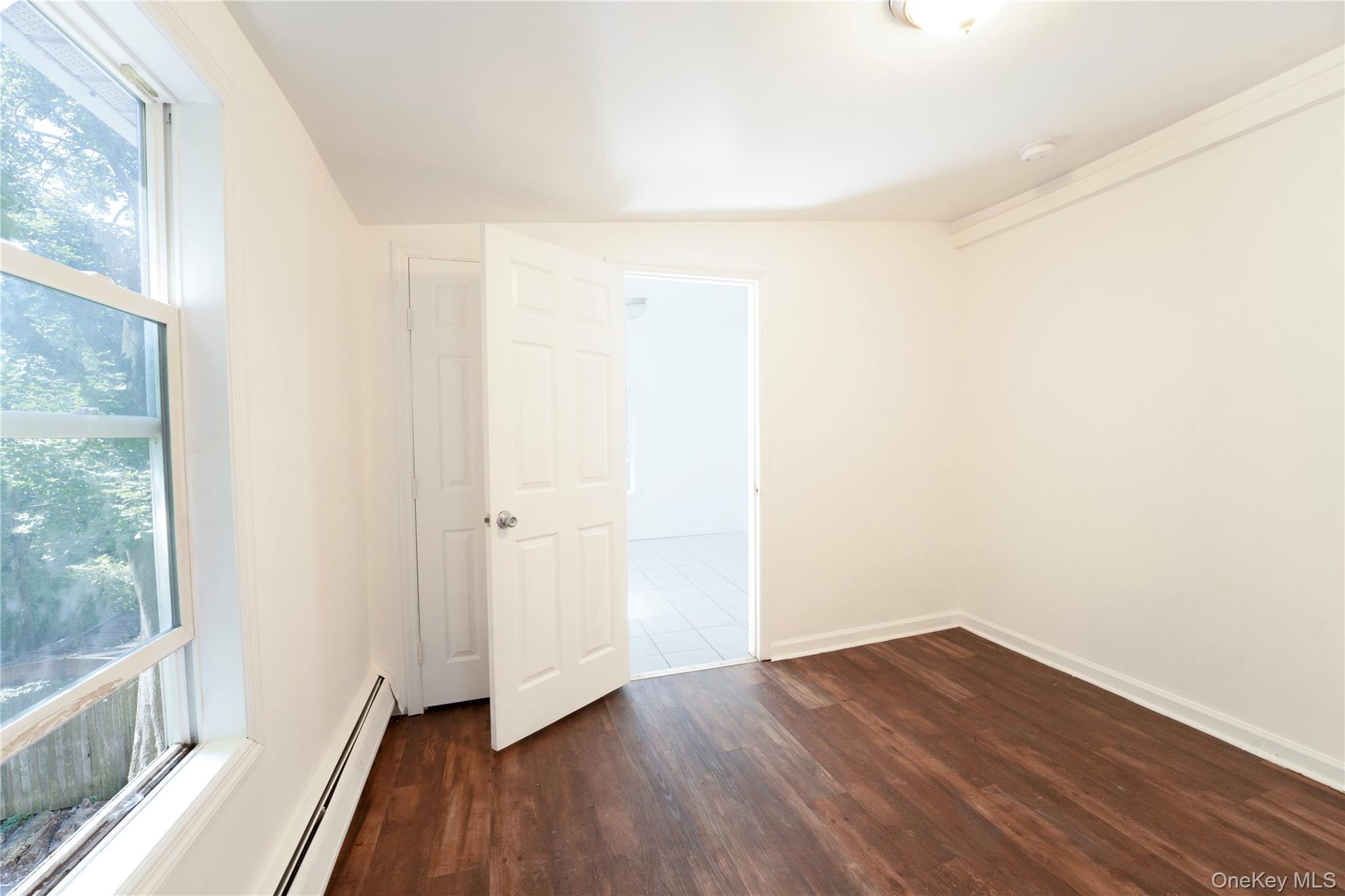 Single Family Winnikee Avenue  Dutchess County, NY 12601, MLS-1051383-18