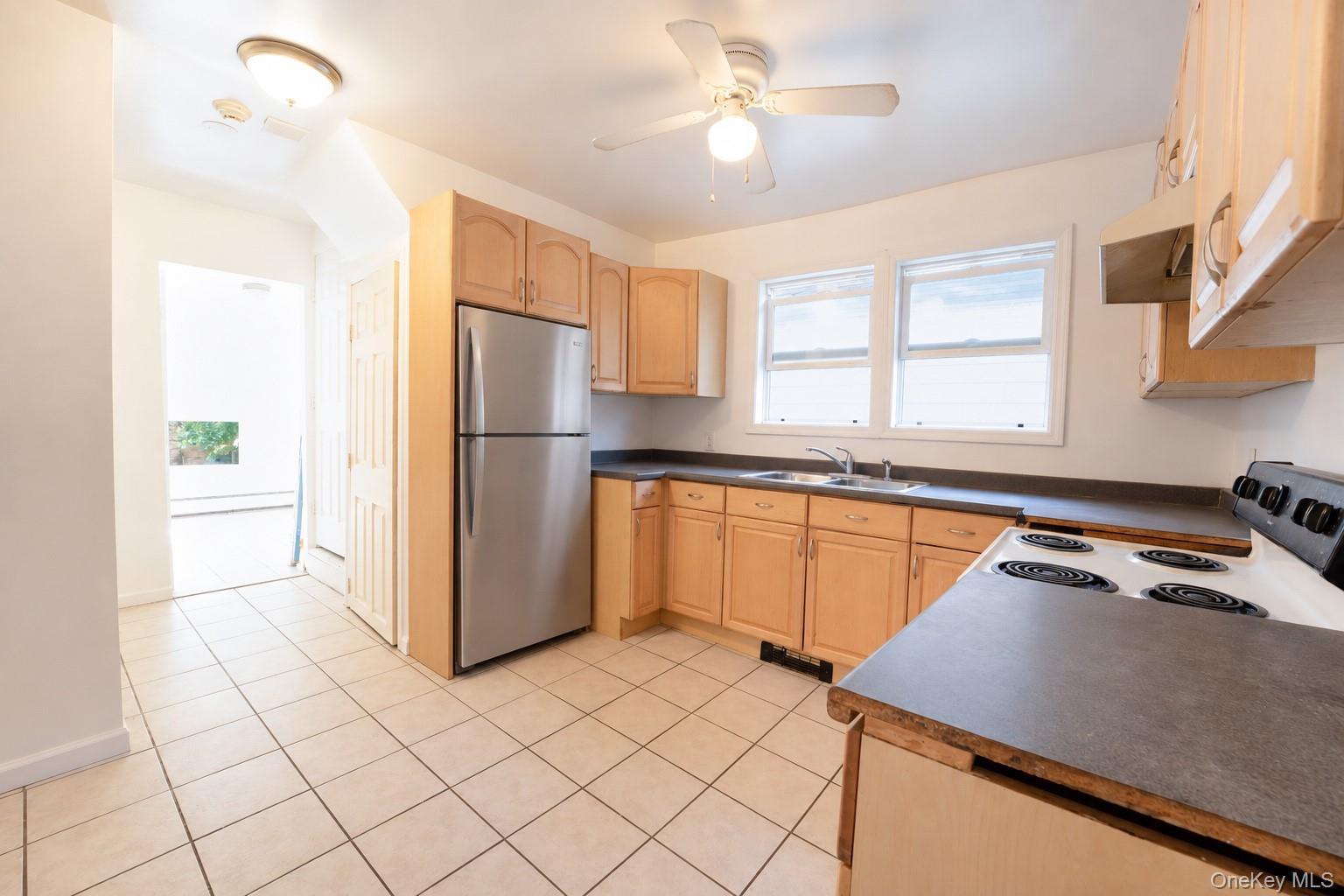 Single Family Winnikee Avenue  Dutchess County, NY 12601, MLS-1051383-19