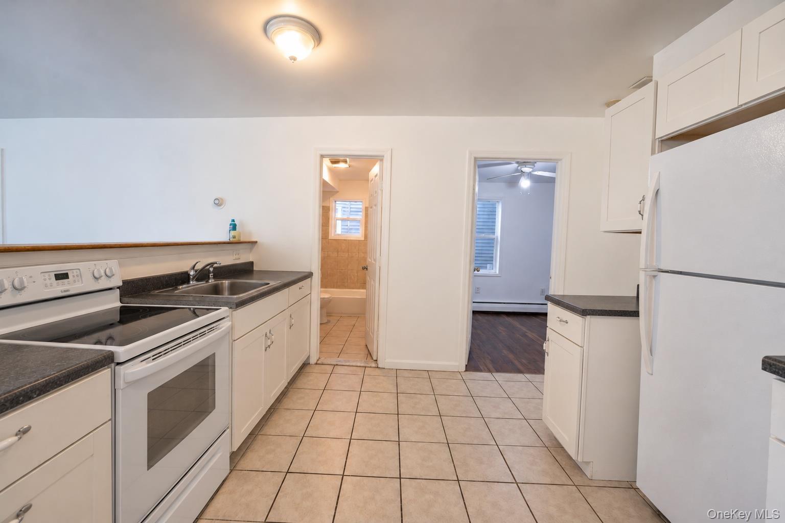 Single Family Winnikee Avenue  Dutchess County, NY 12601, MLS-1051383-2