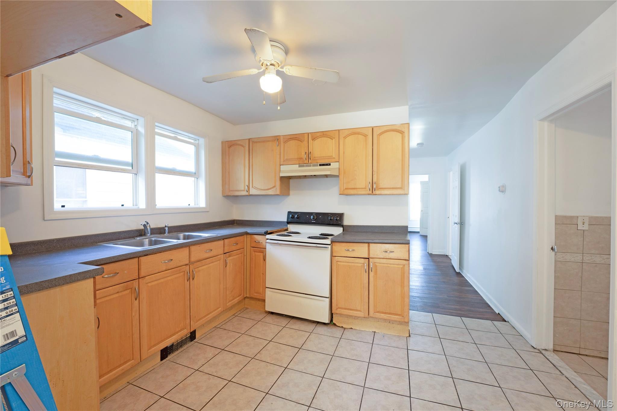 Single Family Winnikee Avenue  Dutchess County, NY 12601, MLS-1051383-20