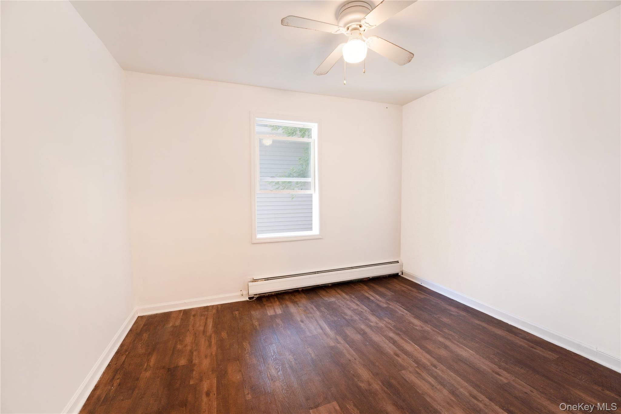 Single Family Winnikee Avenue  Dutchess County, NY 12601, MLS-1051383-21