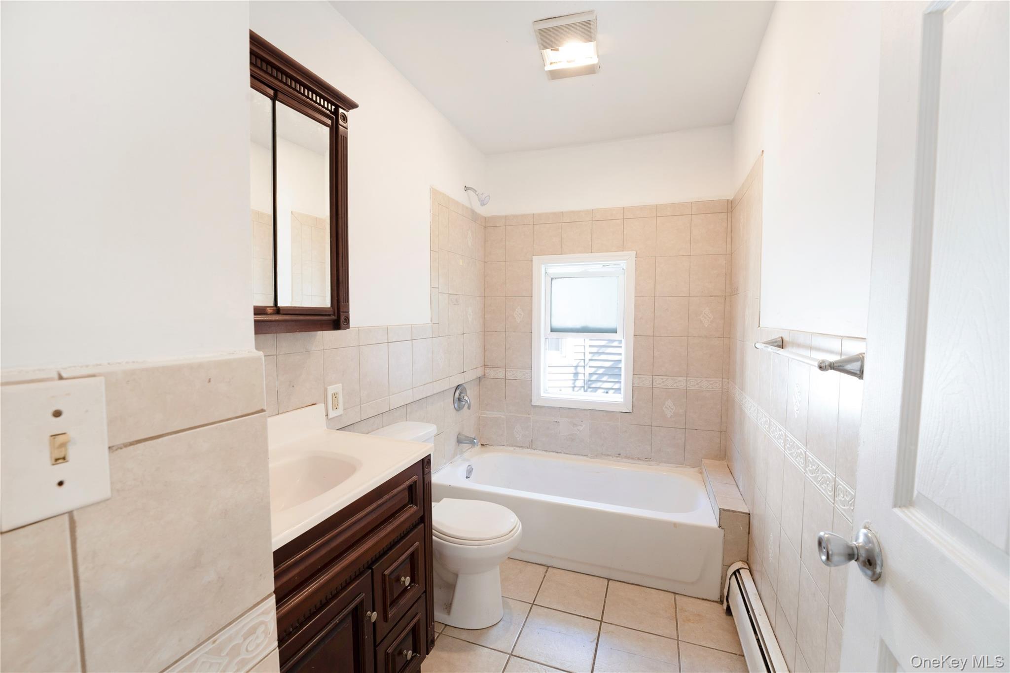 Single Family Winnikee Avenue  Dutchess County, NY 12601, MLS-1051383-22