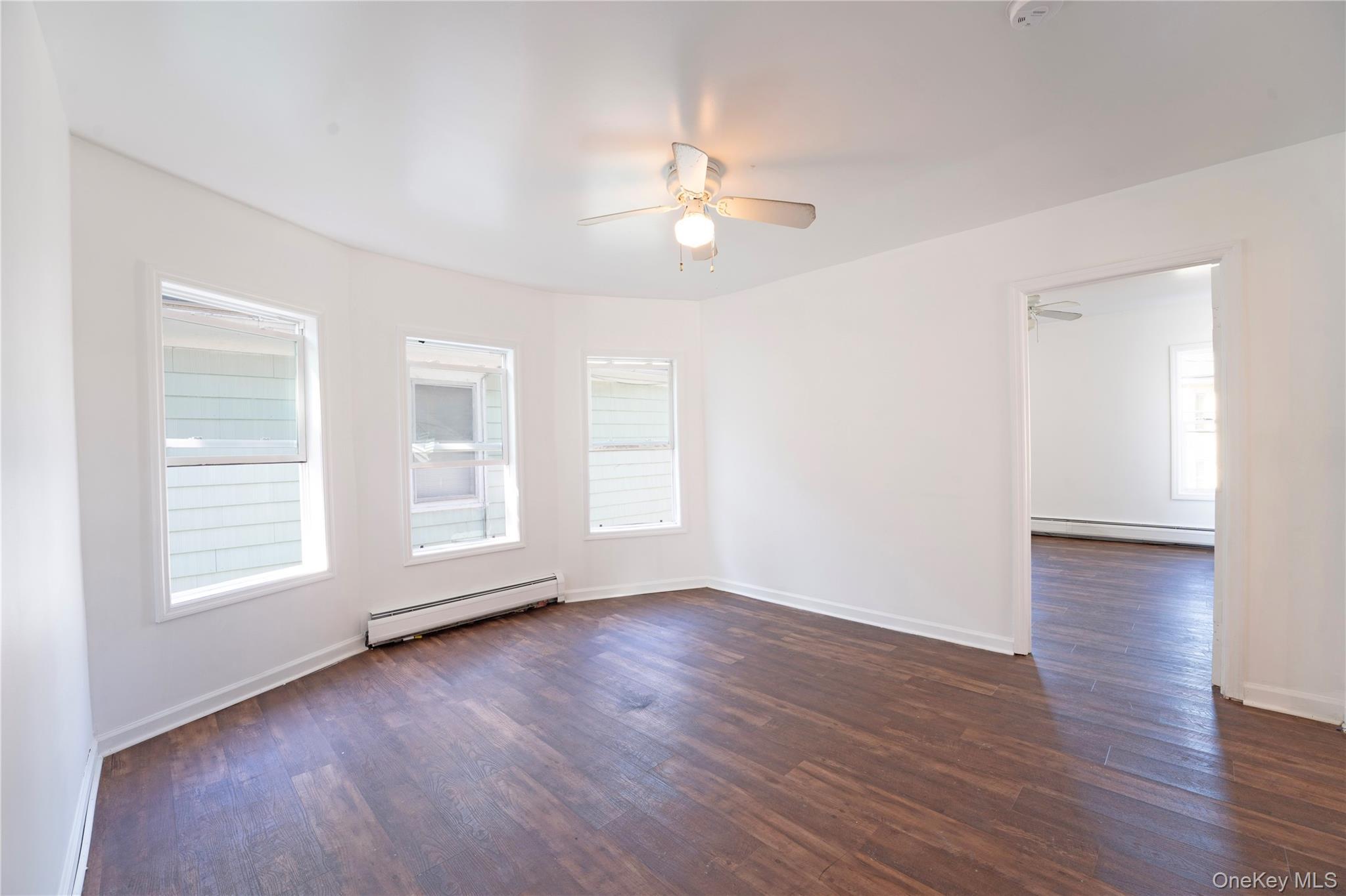 Single Family Winnikee Avenue  Dutchess County, NY 12601, MLS-1051383-23