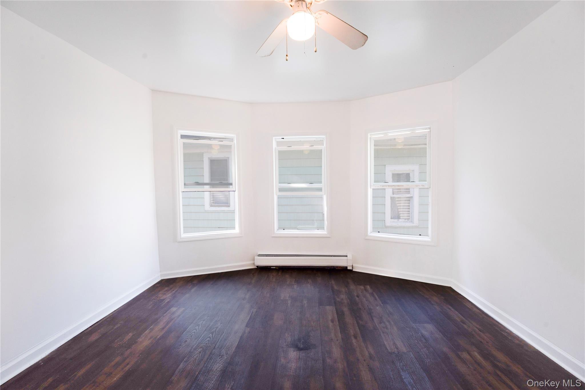 Single Family Winnikee Avenue  Dutchess County, NY 12601, MLS-1051383-24