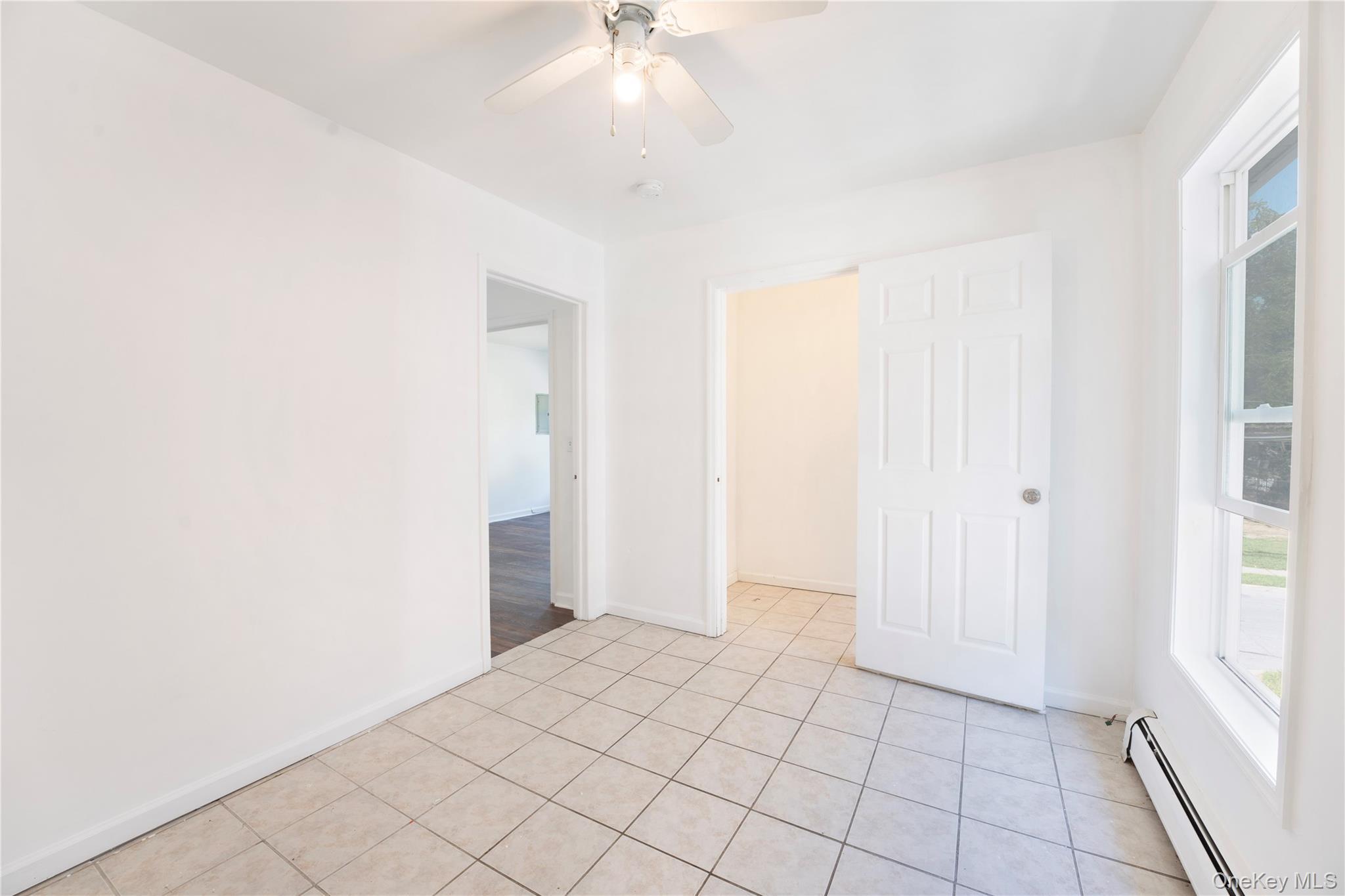 Single Family Winnikee Avenue  Dutchess County, NY 12601, MLS-1051383-25