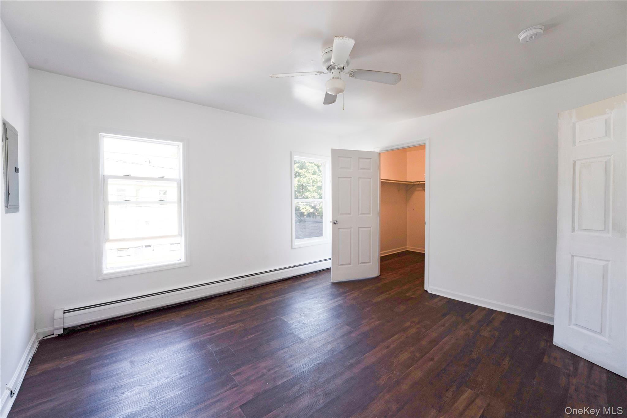 Single Family Winnikee Avenue  Dutchess County, NY 12601, MLS-1051383-26