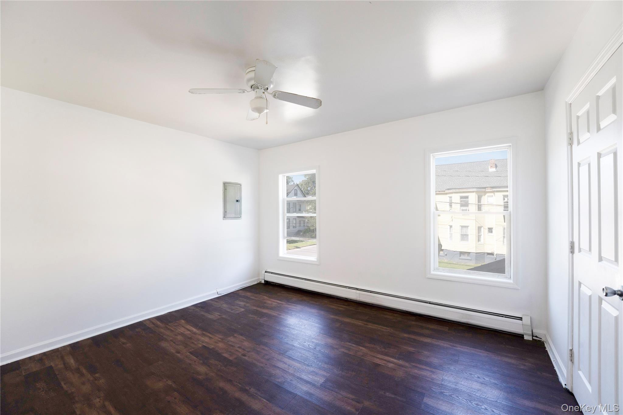 Single Family Winnikee Avenue  Dutchess County, NY 12601, MLS-1051383-28
