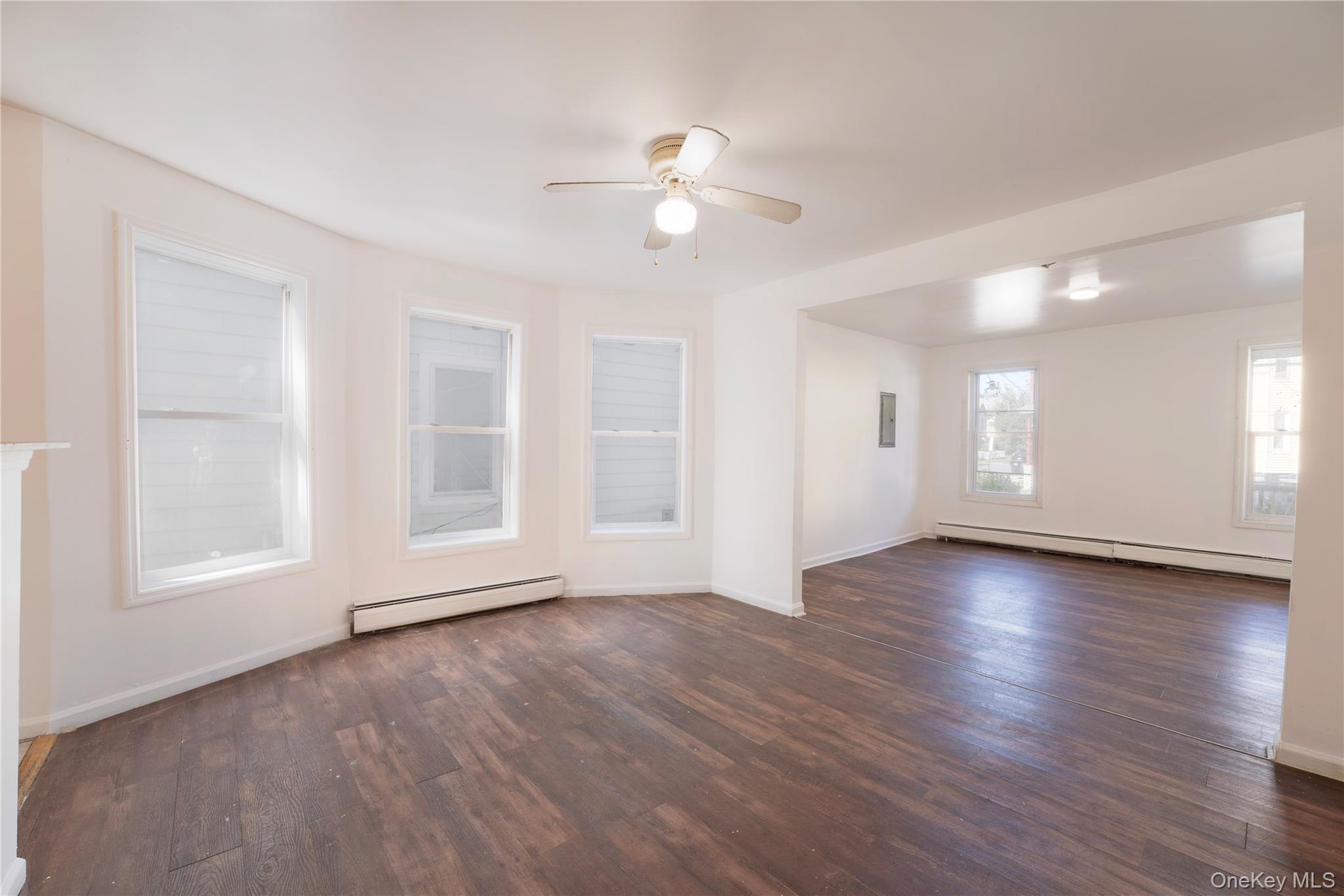 Single Family Winnikee Avenue  Dutchess County, NY 12601, MLS-1051383-4