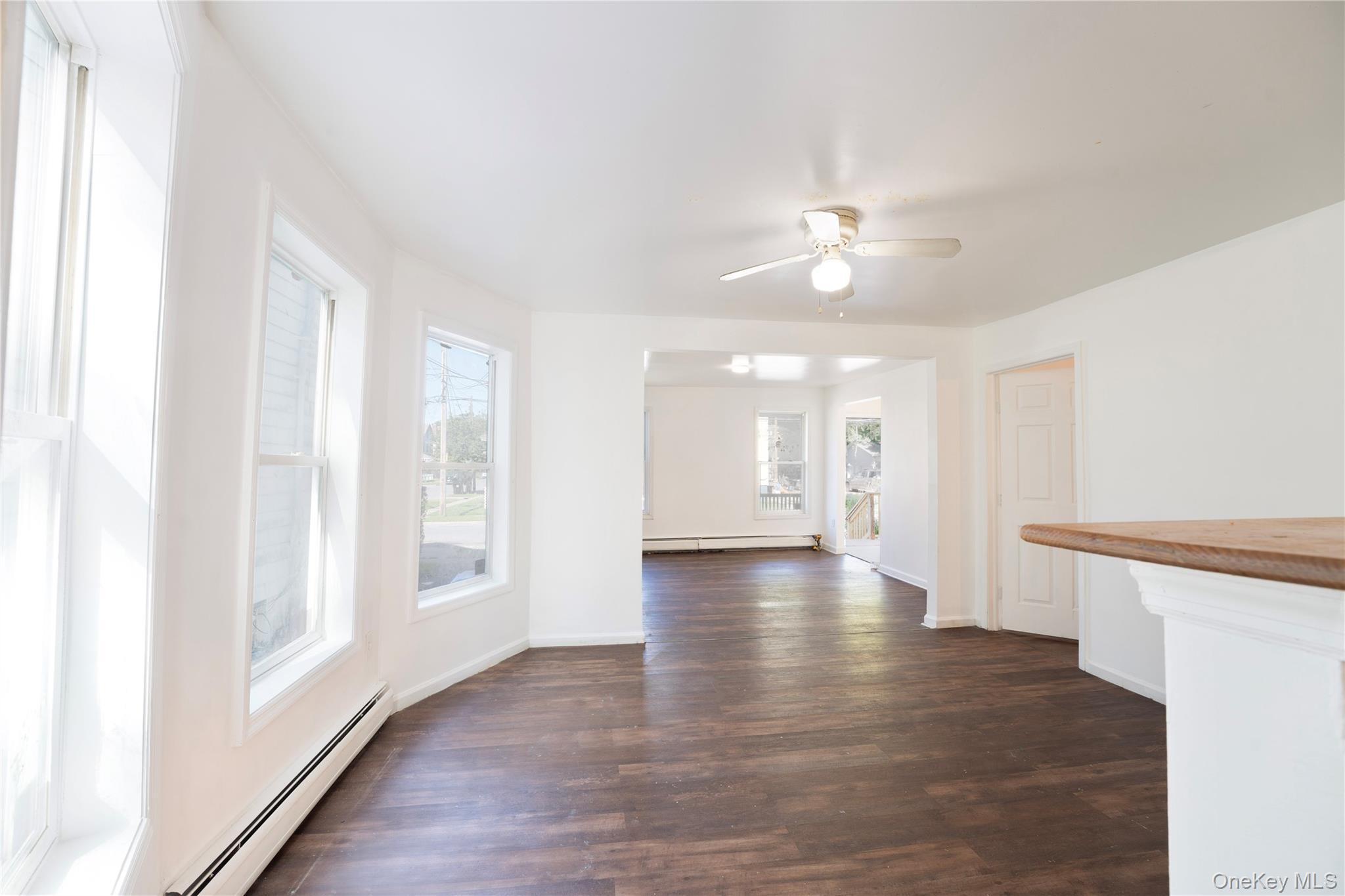 Single Family Winnikee Avenue  Dutchess County, NY 12601, MLS-1051383-5