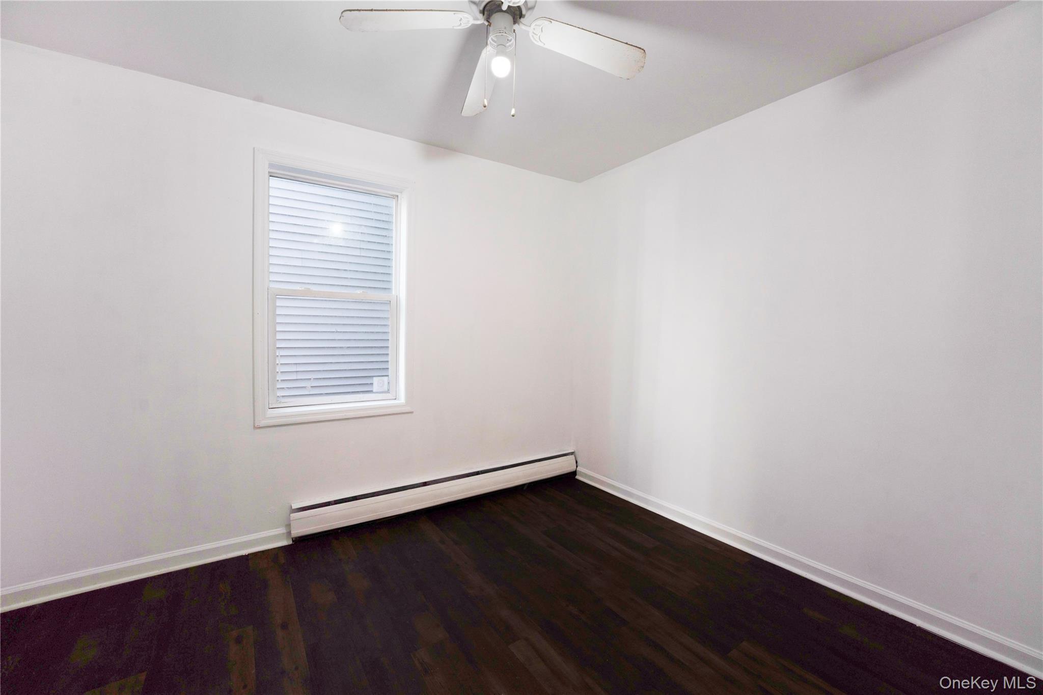 Single Family Winnikee Avenue  Dutchess County, NY 12601, MLS-1051383-7