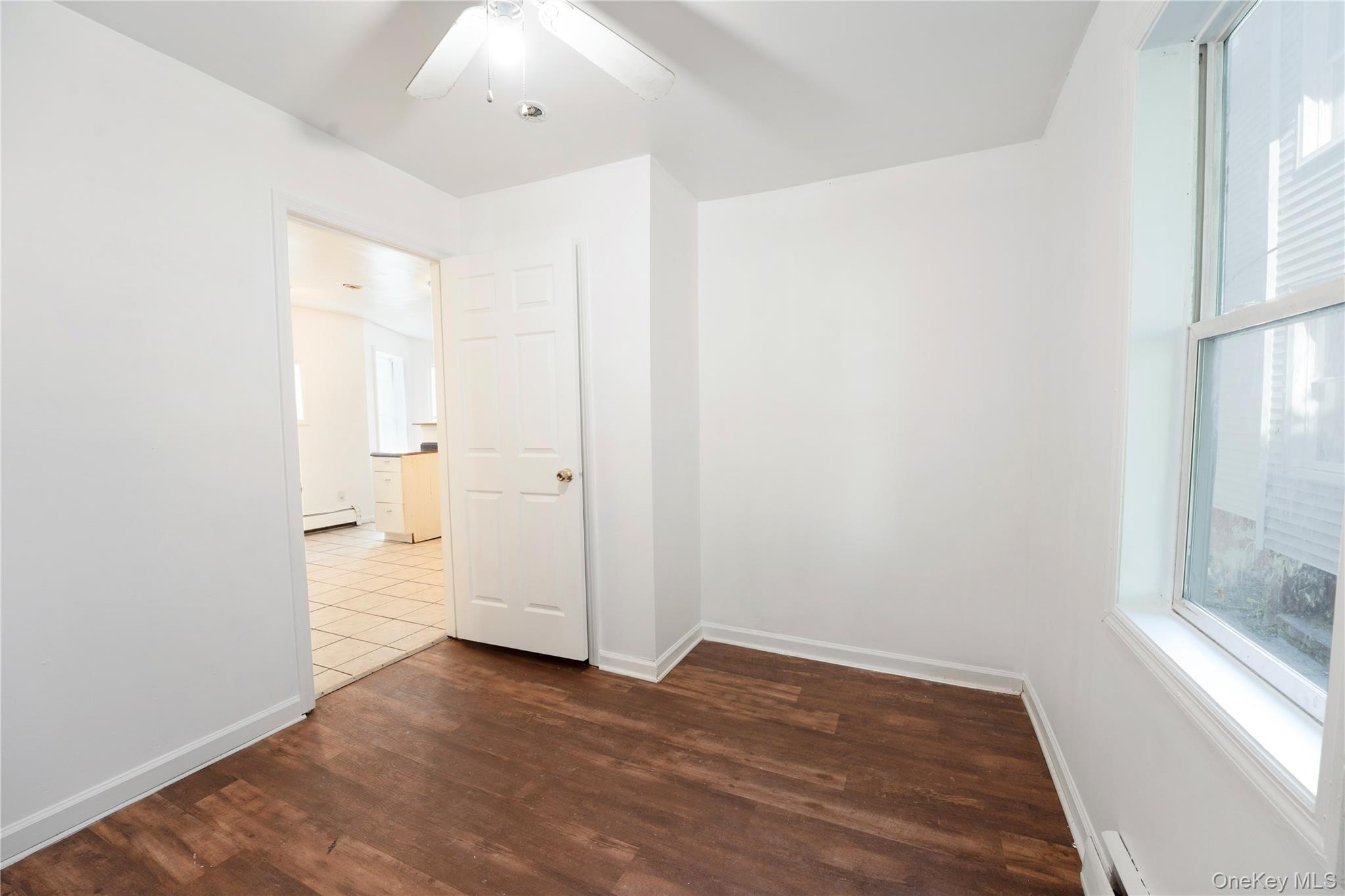 Single Family Winnikee Avenue  Dutchess County, NY 12601, MLS-1051383-8