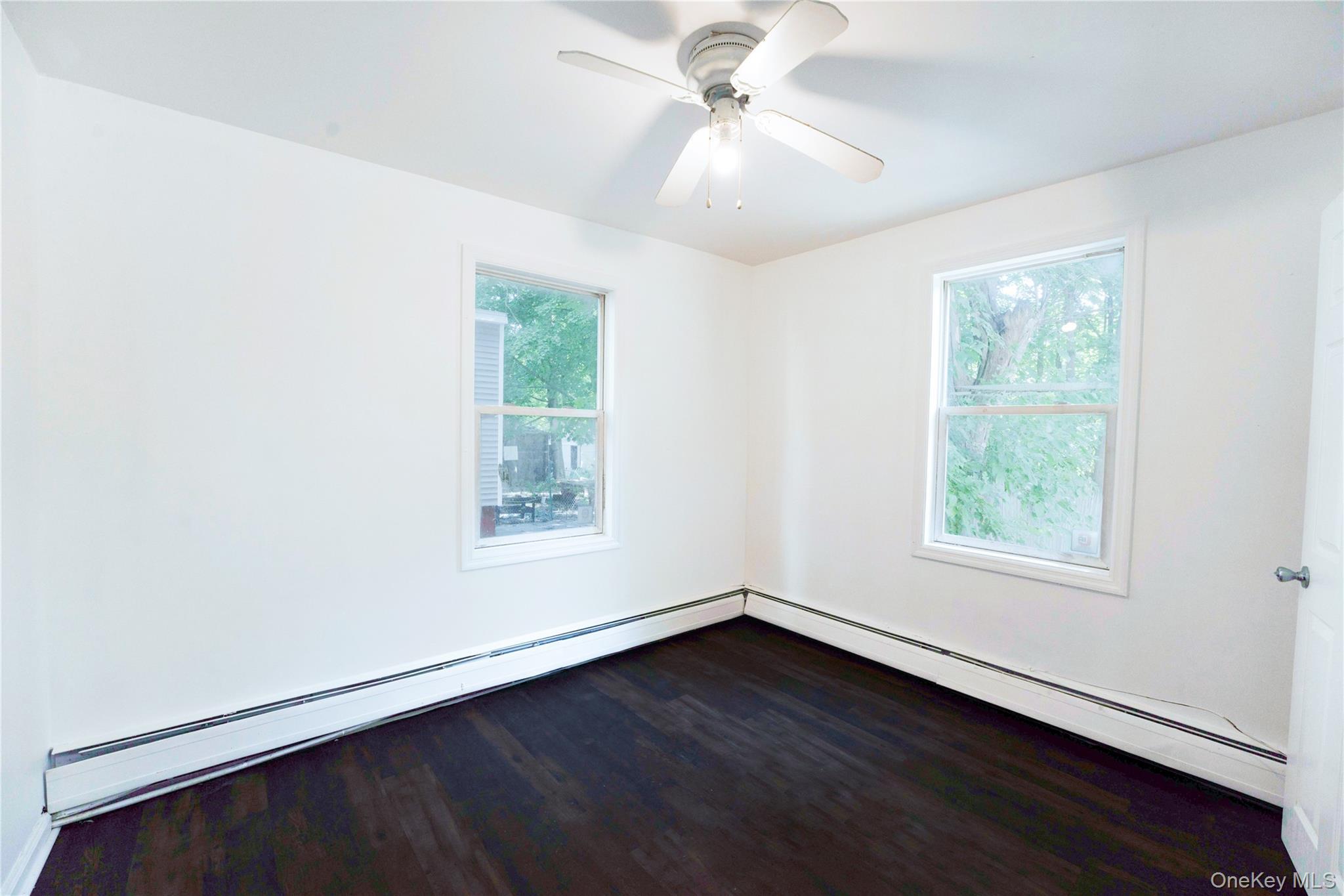 Single Family Winnikee Avenue  Dutchess County, NY 12601, MLS-1051383-9