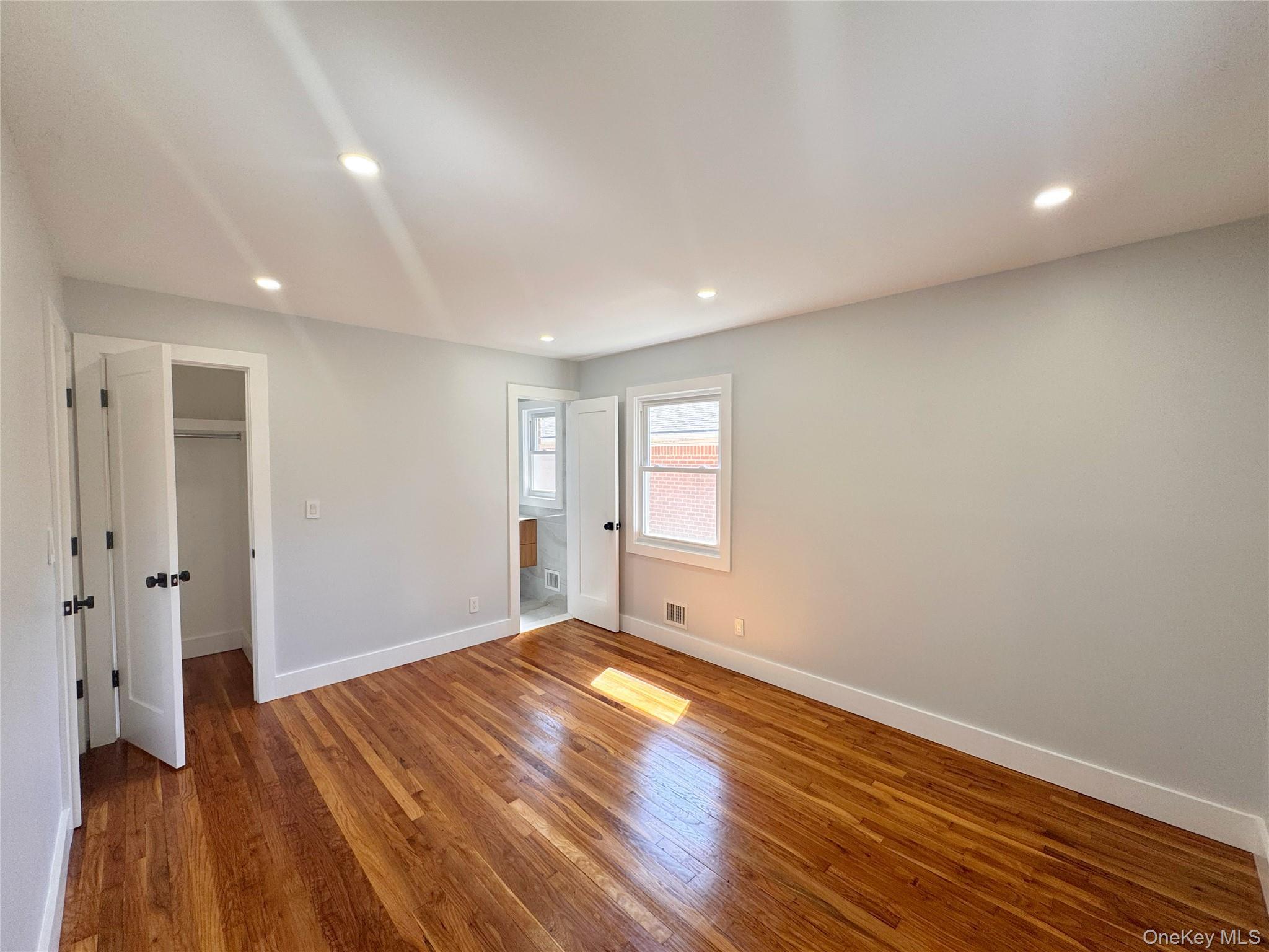 Single Family 244th Street  Queens, NY 11362, MLS-1051391-10