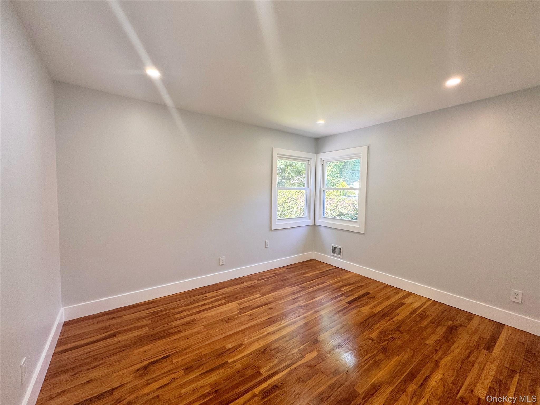 Single Family 244th Street  Queens, NY 11362, MLS-1051391-13