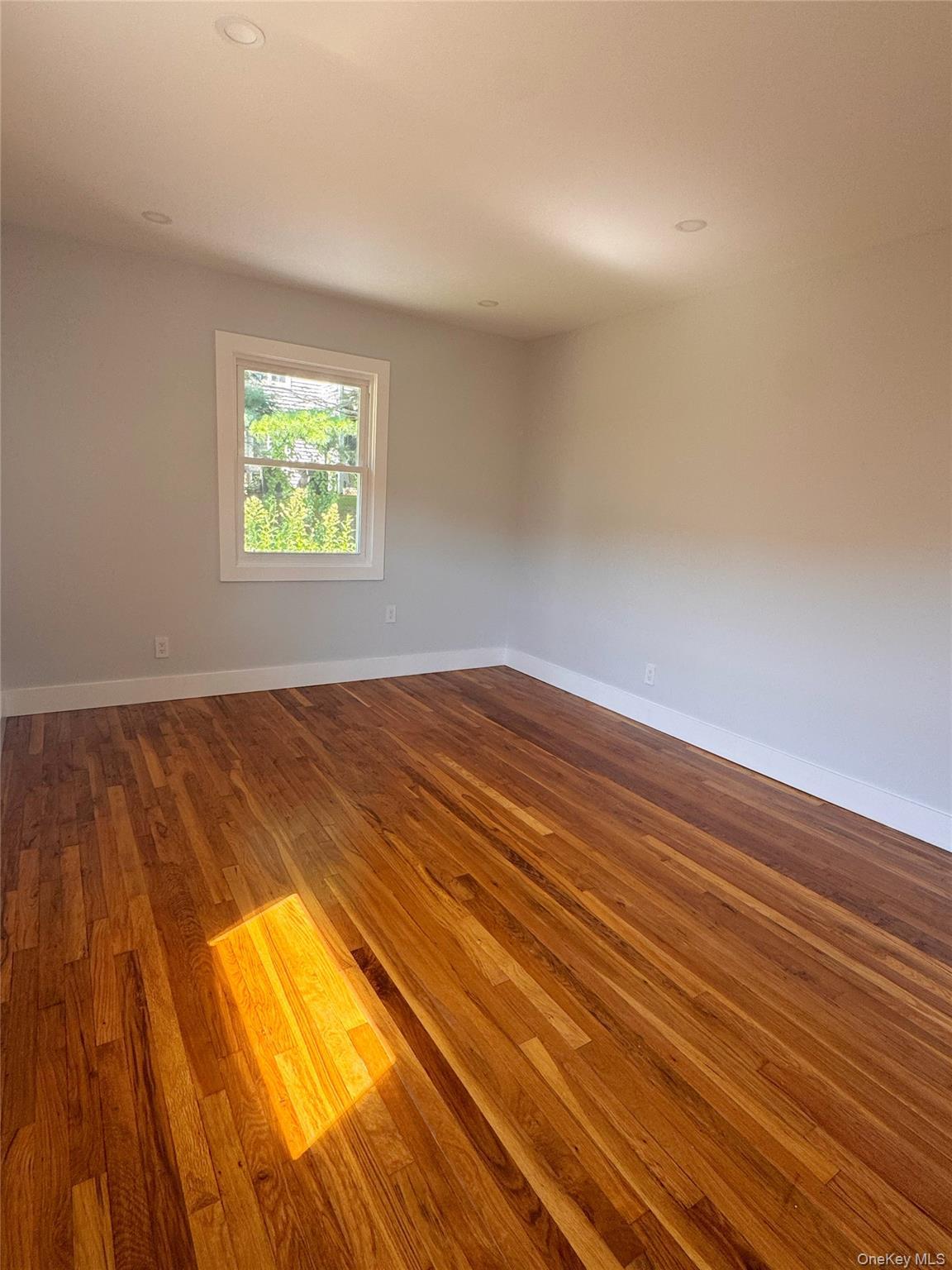 Single Family 244th Street  Queens, NY 11362, MLS-1051391-14
