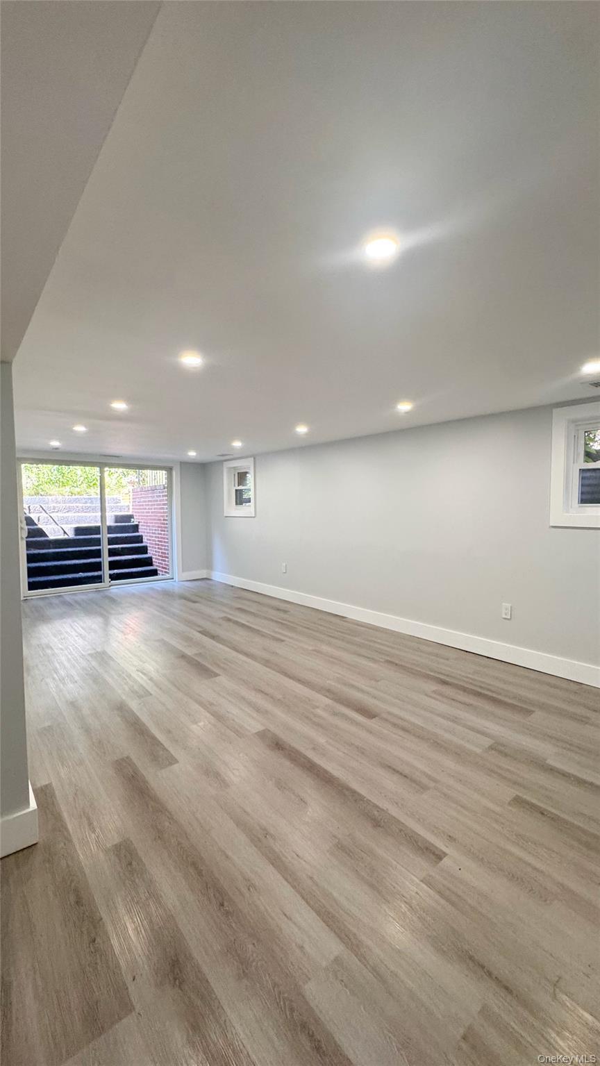 Single Family 244th Street  Queens, NY 11362, MLS-1051391-16