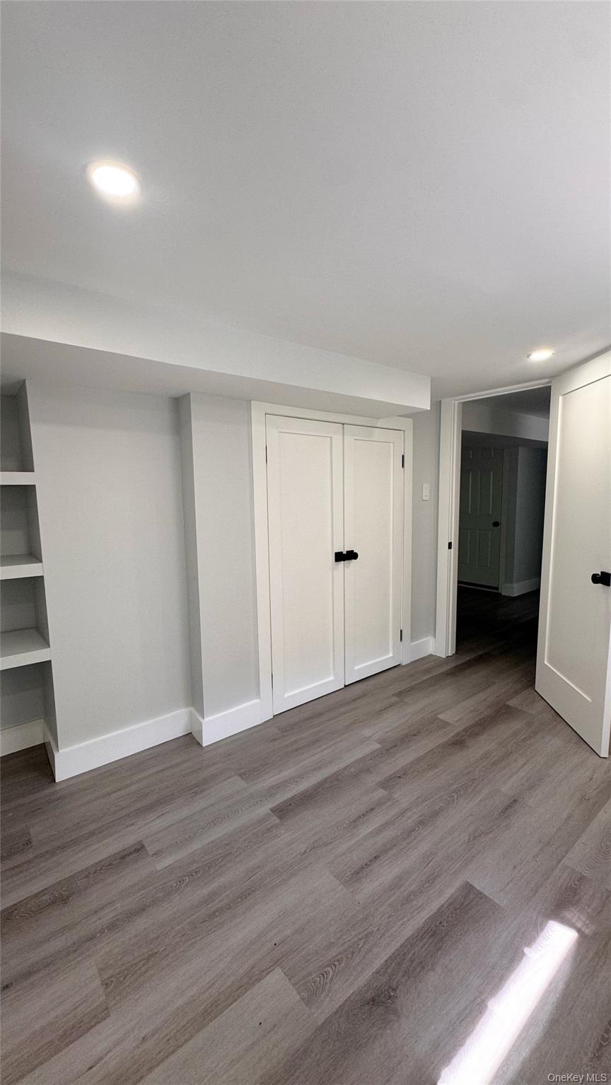 Single Family 244th Street  Queens, NY 11362, MLS-1051391-18