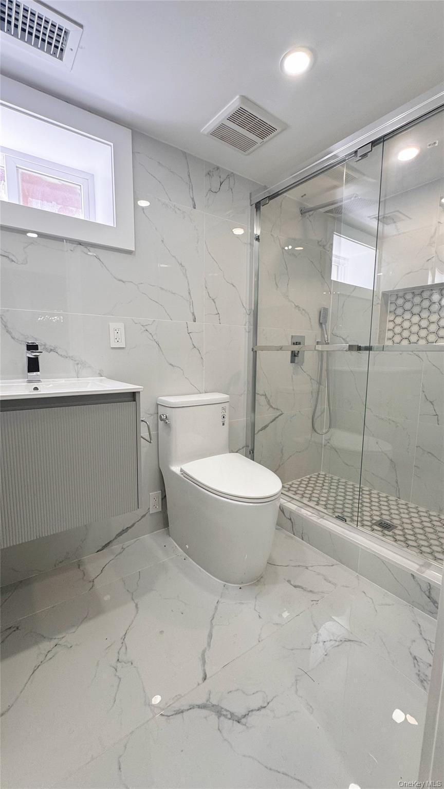 Single Family 244th Street  Queens, NY 11362, MLS-1051391-19