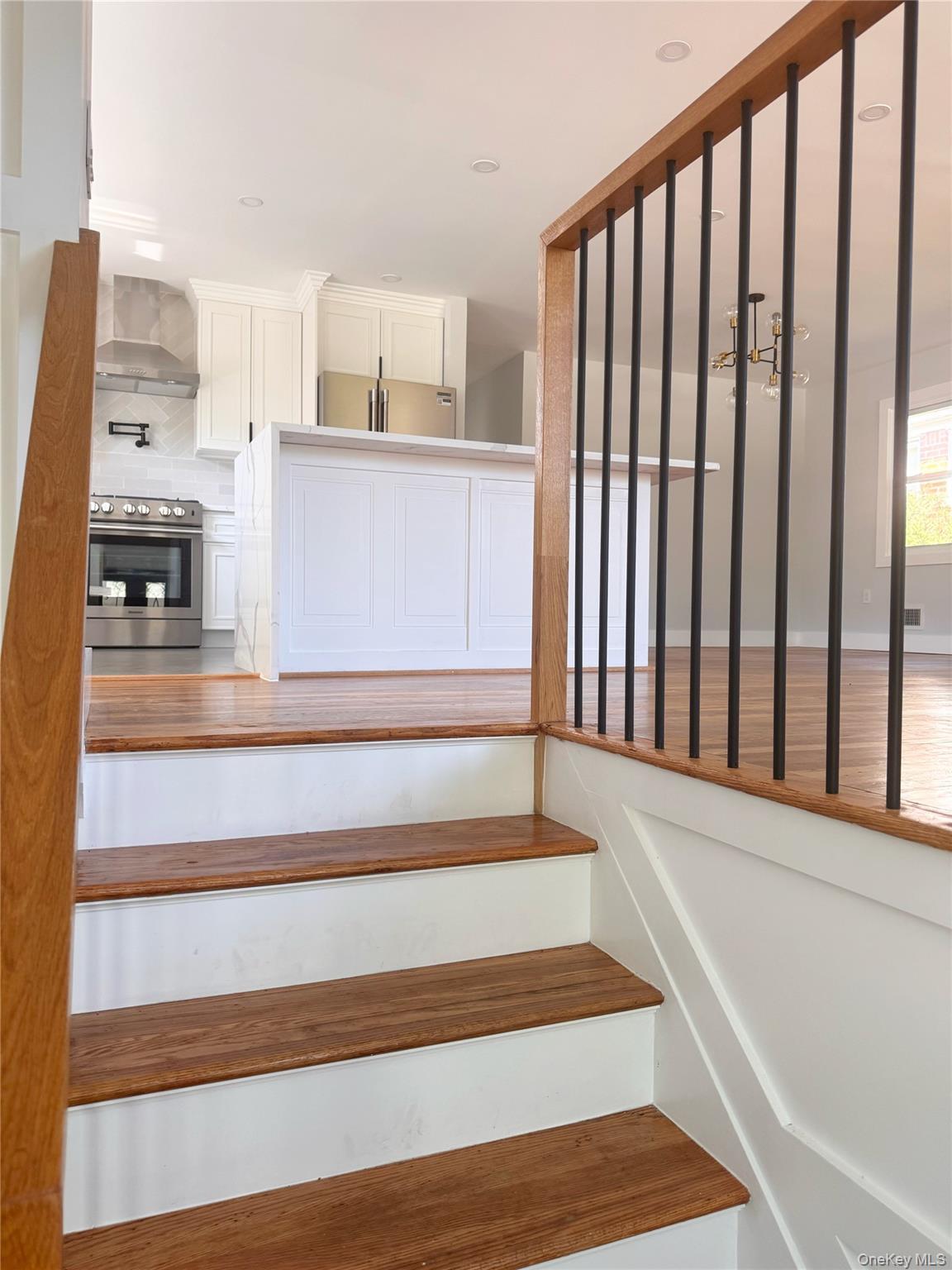 Single Family 244th Street  Queens, NY 11362, MLS-1051391-2