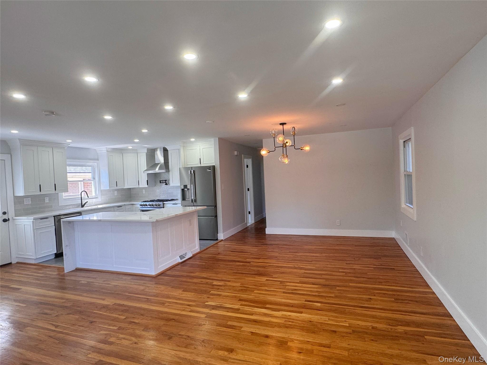 Single Family 244th Street  Queens, NY 11362, MLS-1051391-4