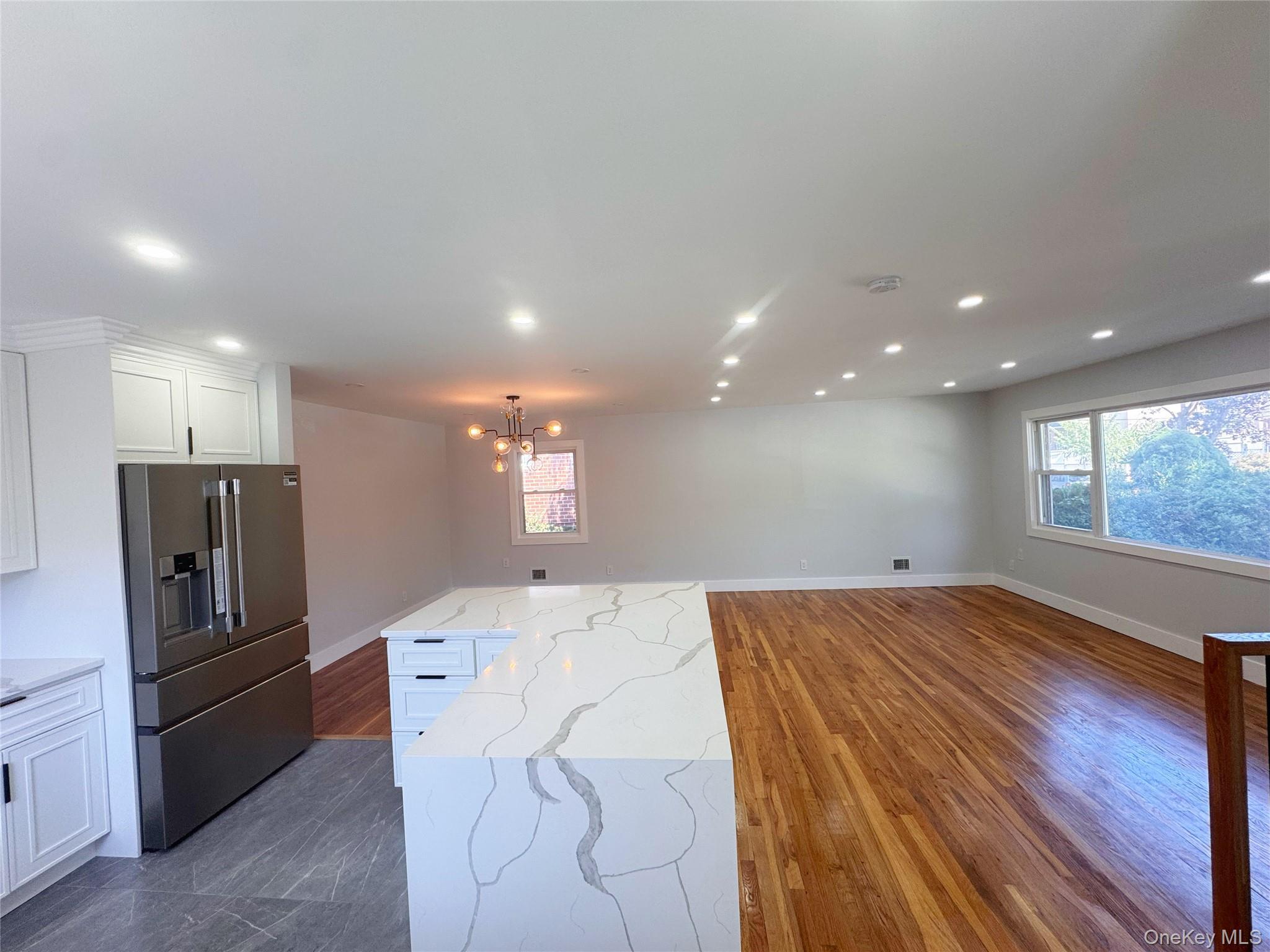 Single Family 244th Street  Queens, NY 11362, MLS-1051391-6