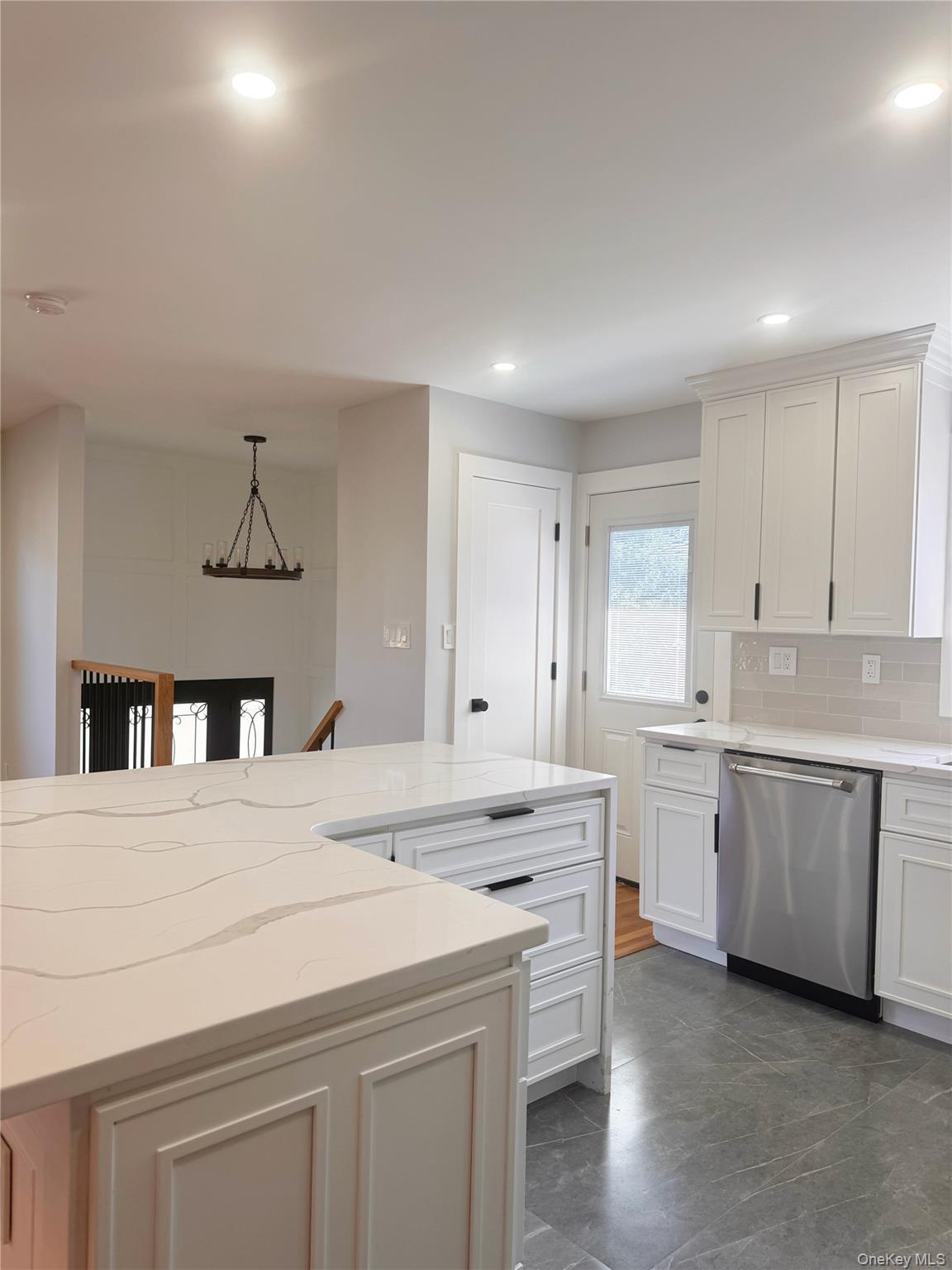 Single Family 244th Street  Queens, NY 11362, MLS-1051391-8