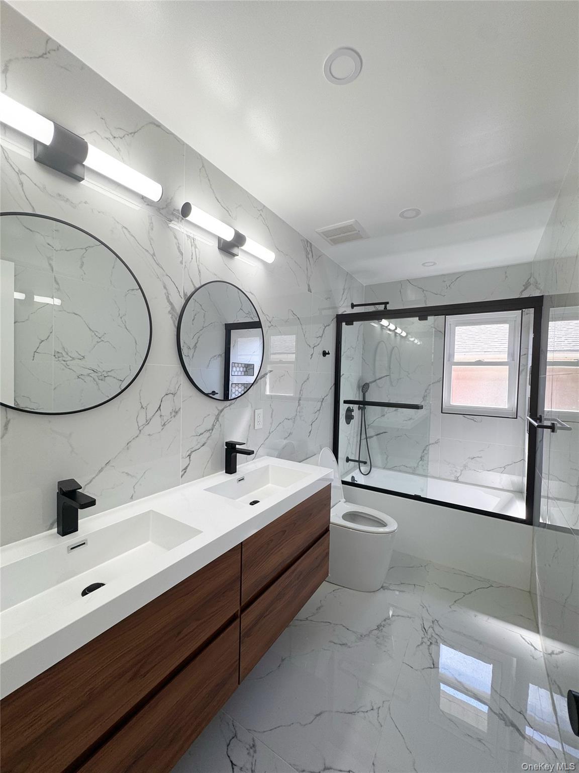 Single Family 244th Street  Queens, NY 11362, MLS-1051391-9