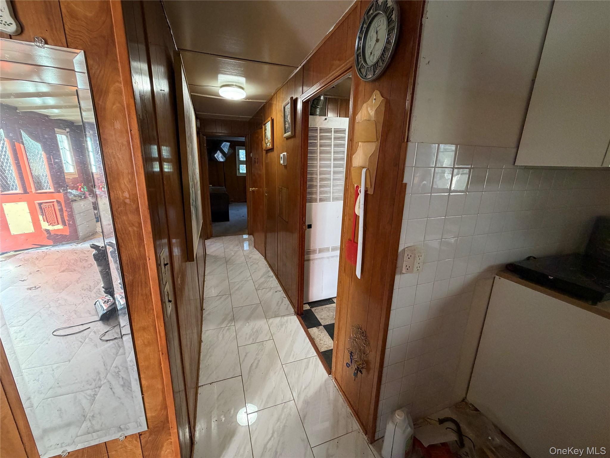 Single Family State Route 52 Road Orange County, NY 12586, MLS-1051392-11