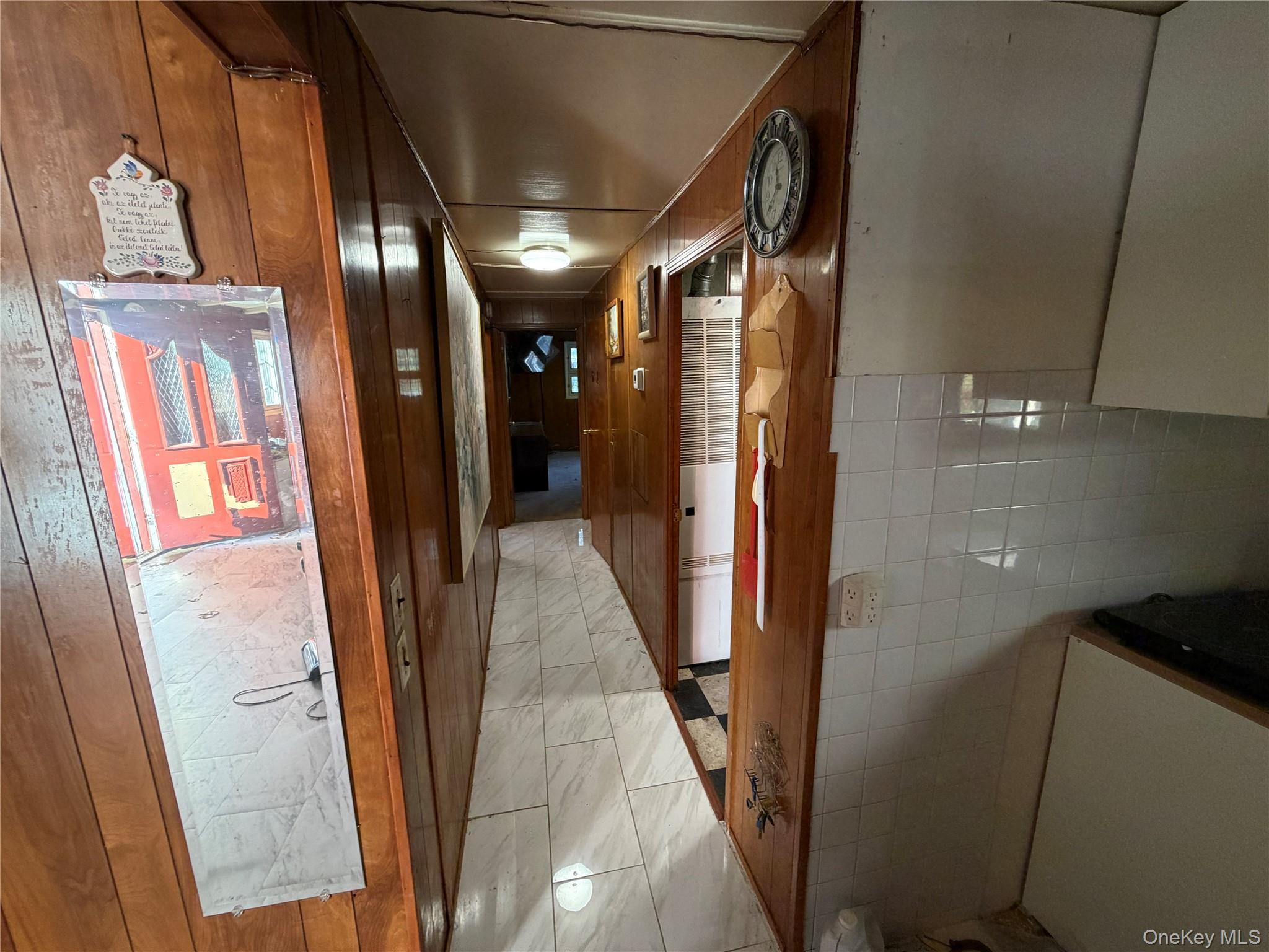 Single Family State Route 52 Road Orange County, NY 12586, MLS-1051392-12