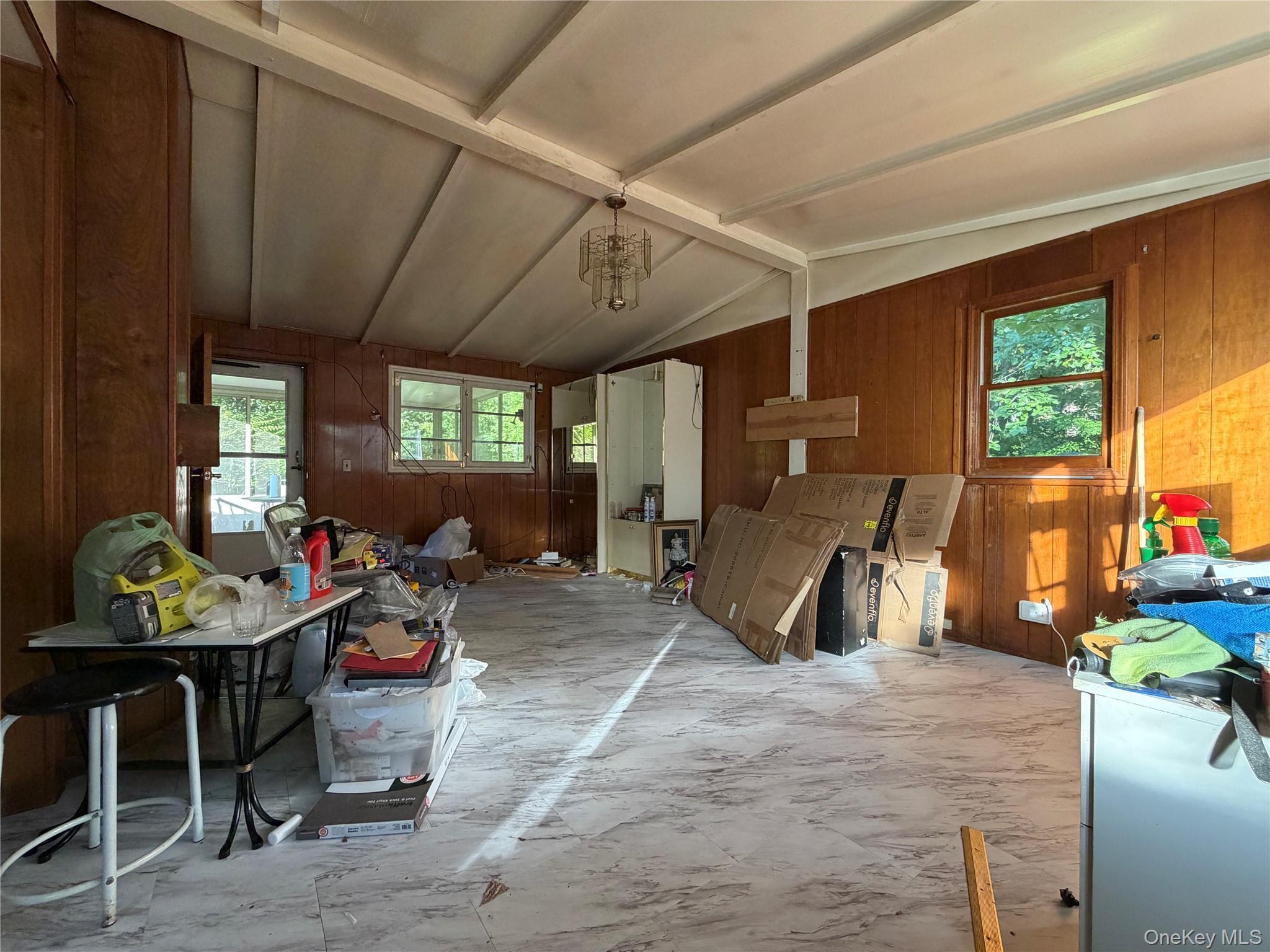Single Family State Route 52 Road Orange County, NY 12586, MLS-1051392-13