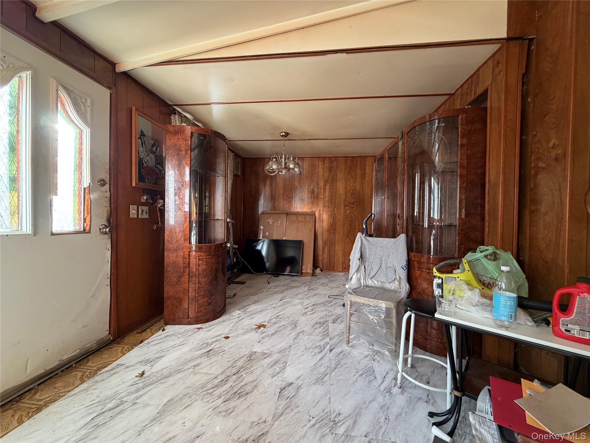 Single Family State Route 52 Road  Orange County, NY 12586, MLS-1051392-14