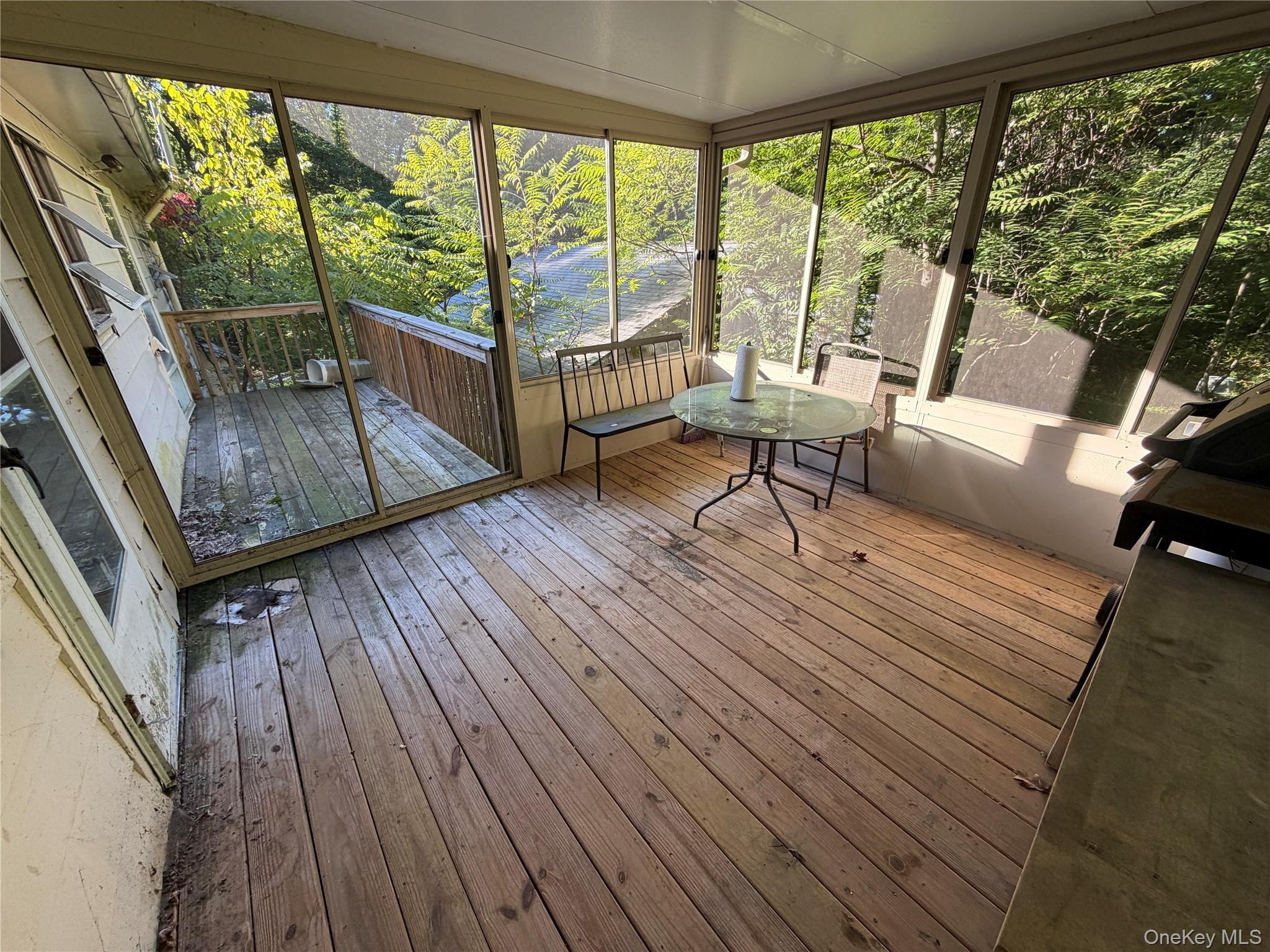 Single Family State Route 52 Road Orange County, NY 12586, MLS-1051392-6