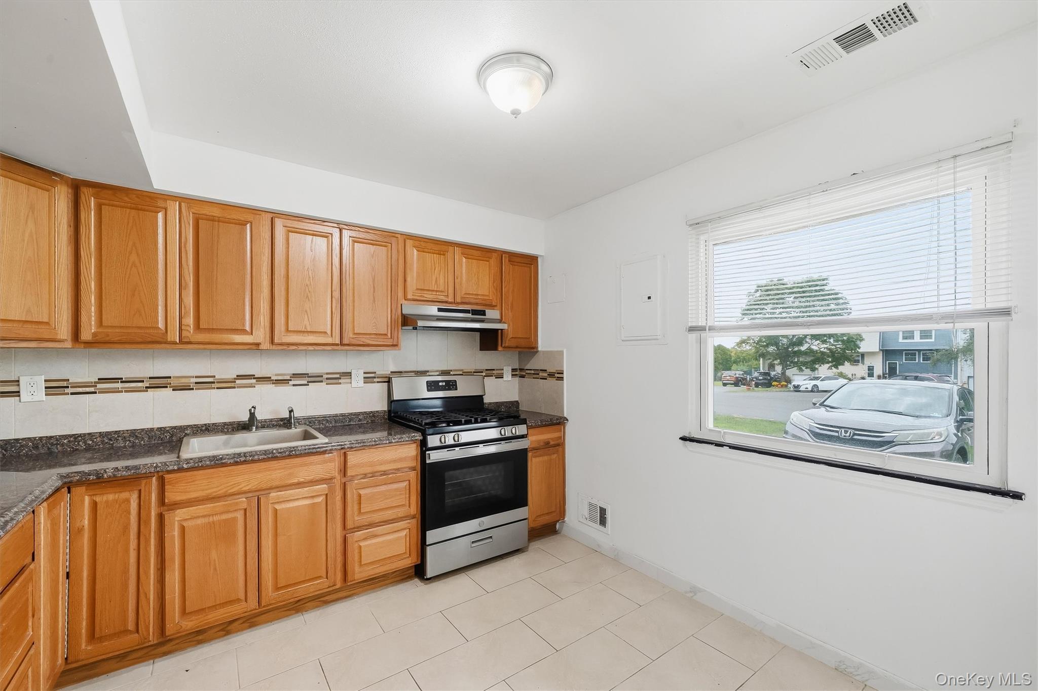 Single Family Silo Lane Orange County, NY 10940, MLS-1051393-11
