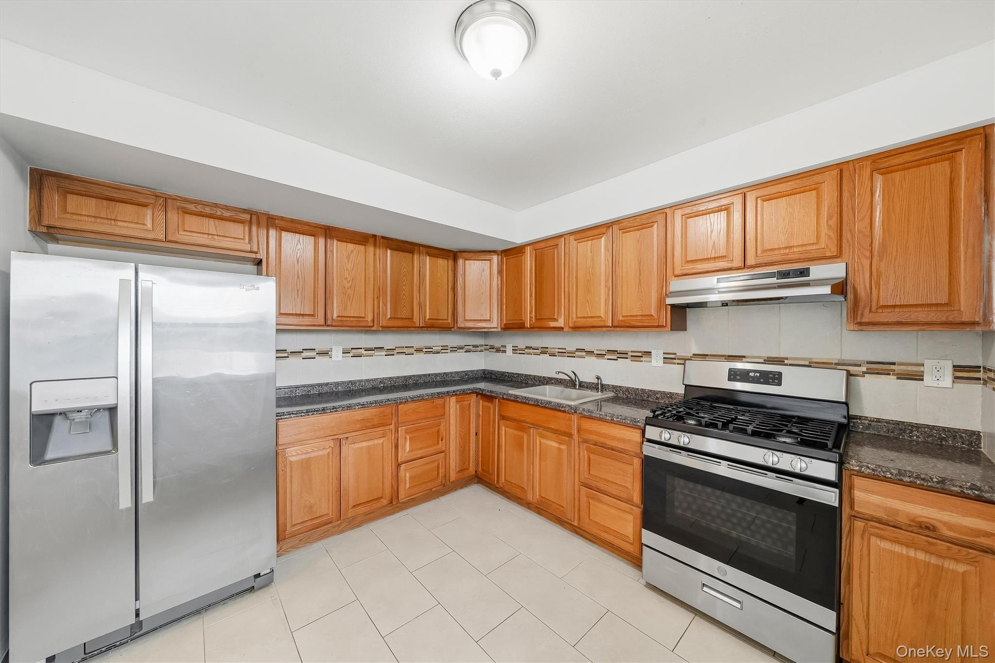 Single Family Silo Lane Orange County, NY 10940, MLS-1051393-12