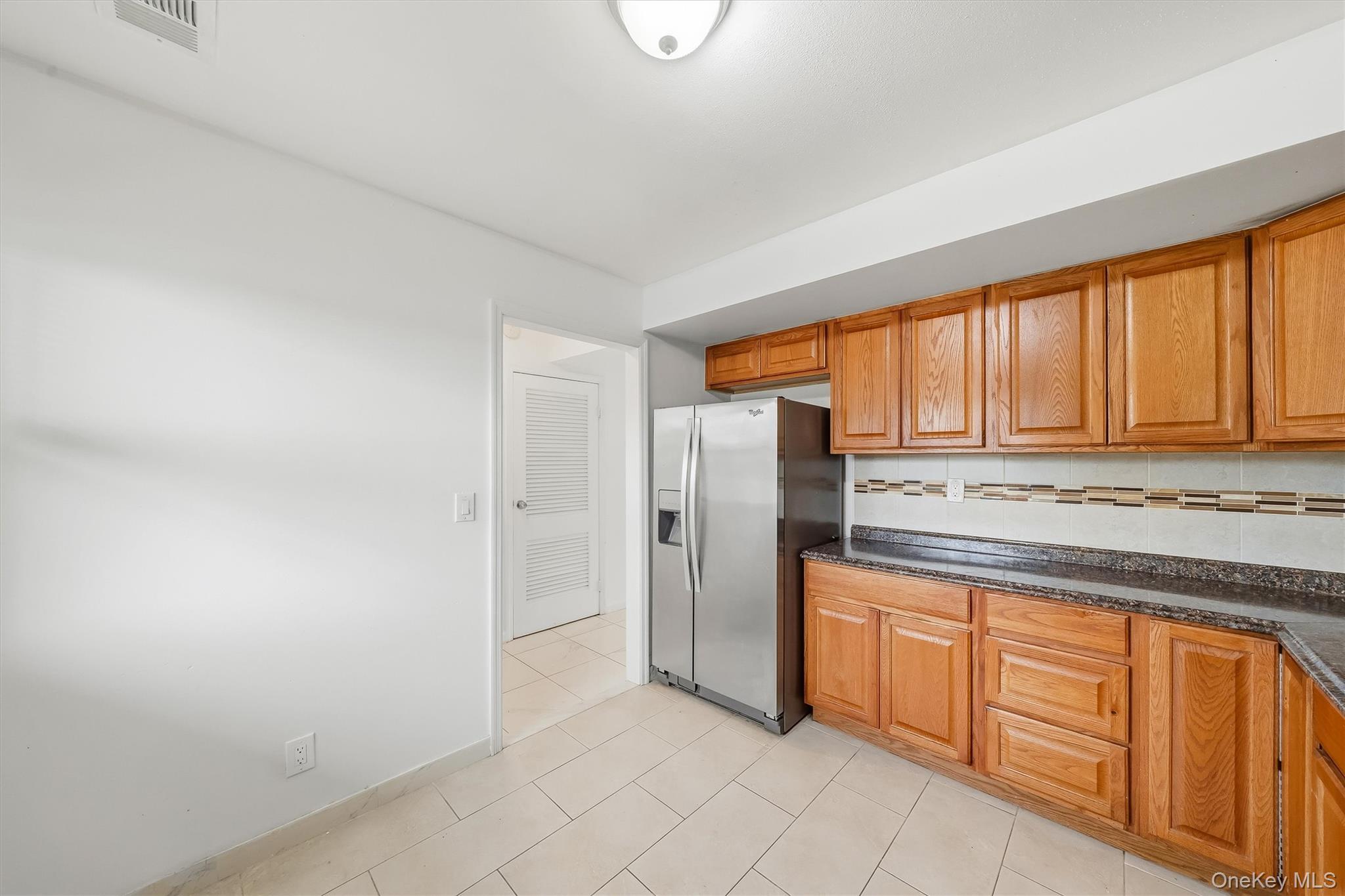 Single Family Silo Lane Orange County, NY 10940, MLS-1051393-13