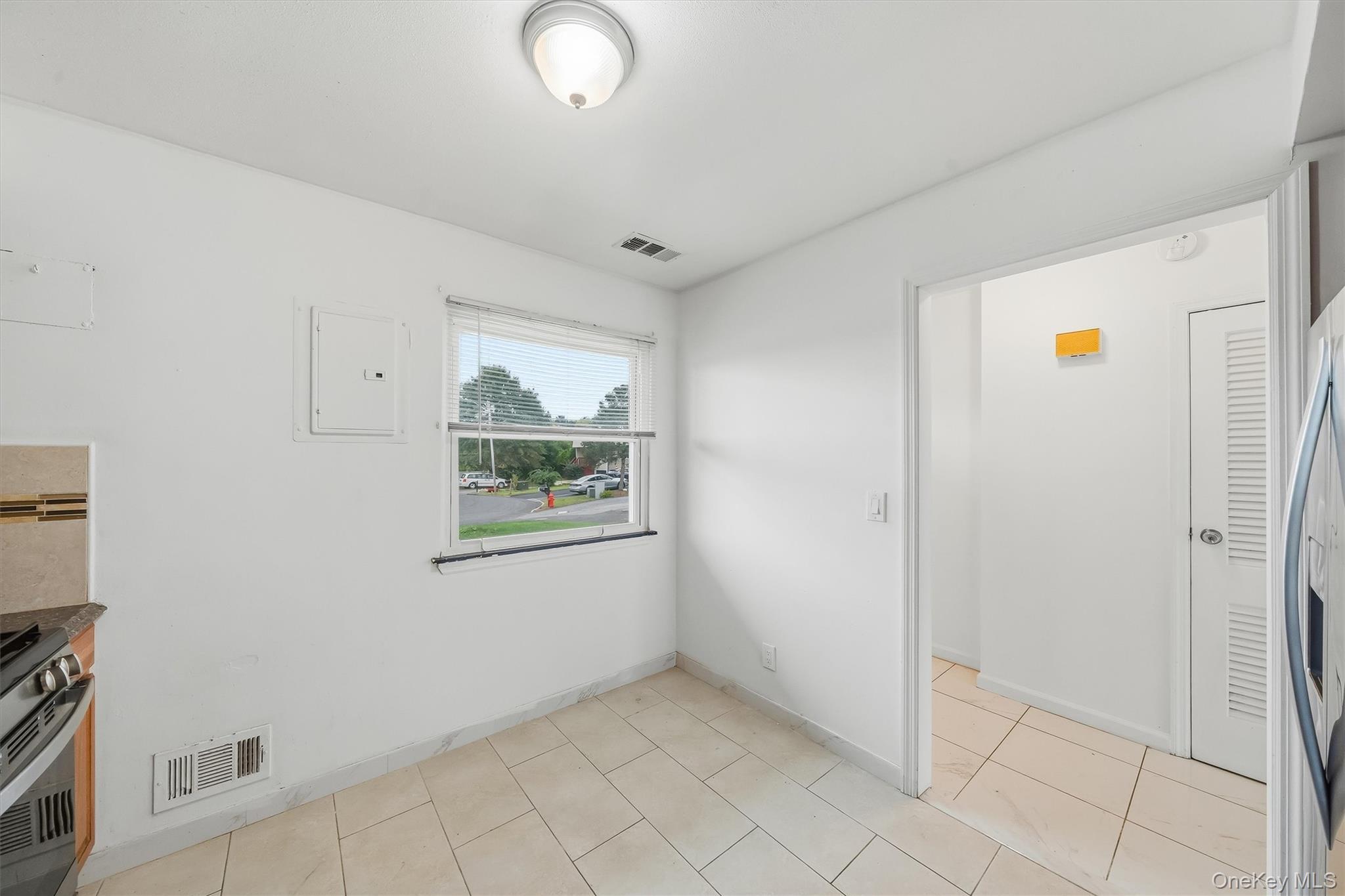 Single Family Silo Lane Orange County, NY 10940, MLS-1051393-14