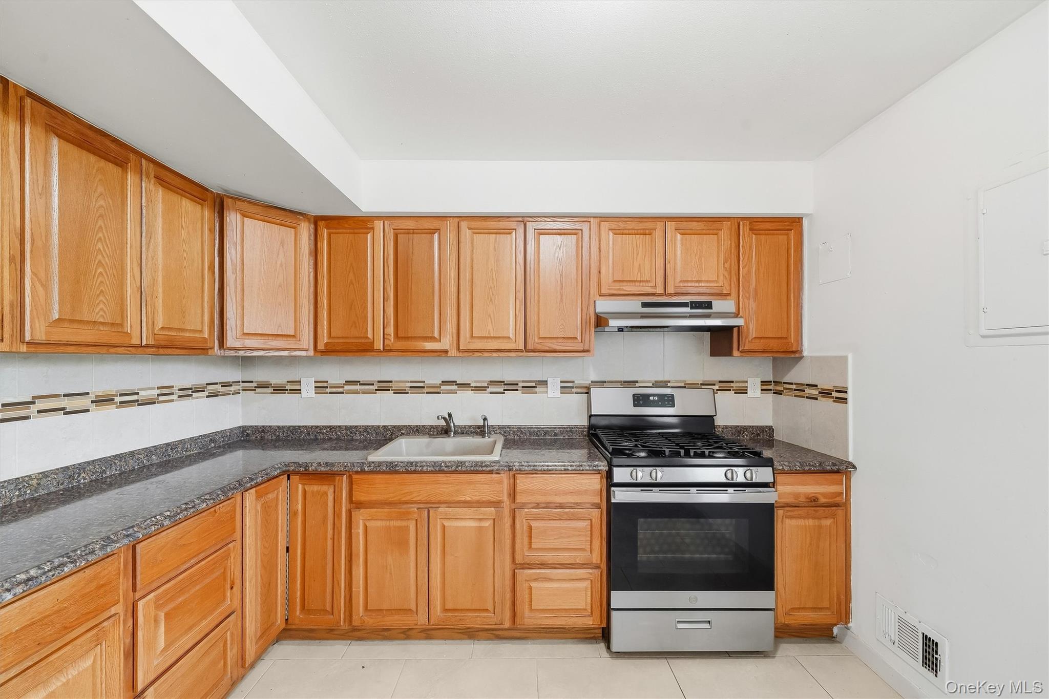 Single Family Silo Lane Orange County, NY 10940, MLS-1051393-15