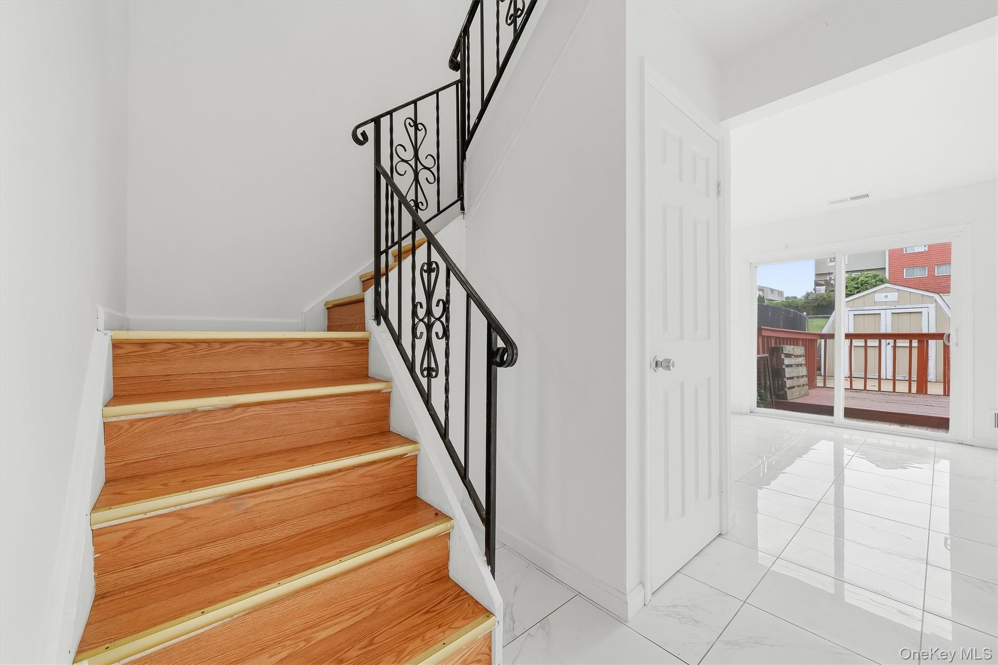 Single Family Silo Lane Orange County, NY 10940, MLS-1051393-16