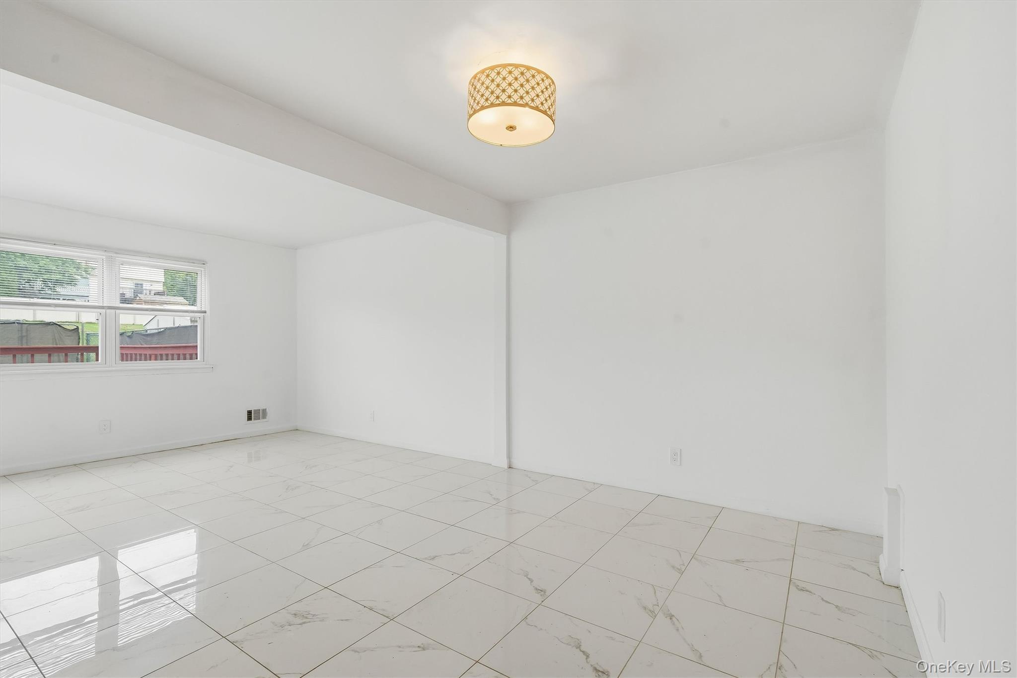 Single Family Silo Lane Orange County, NY 10940, MLS-1051393-17