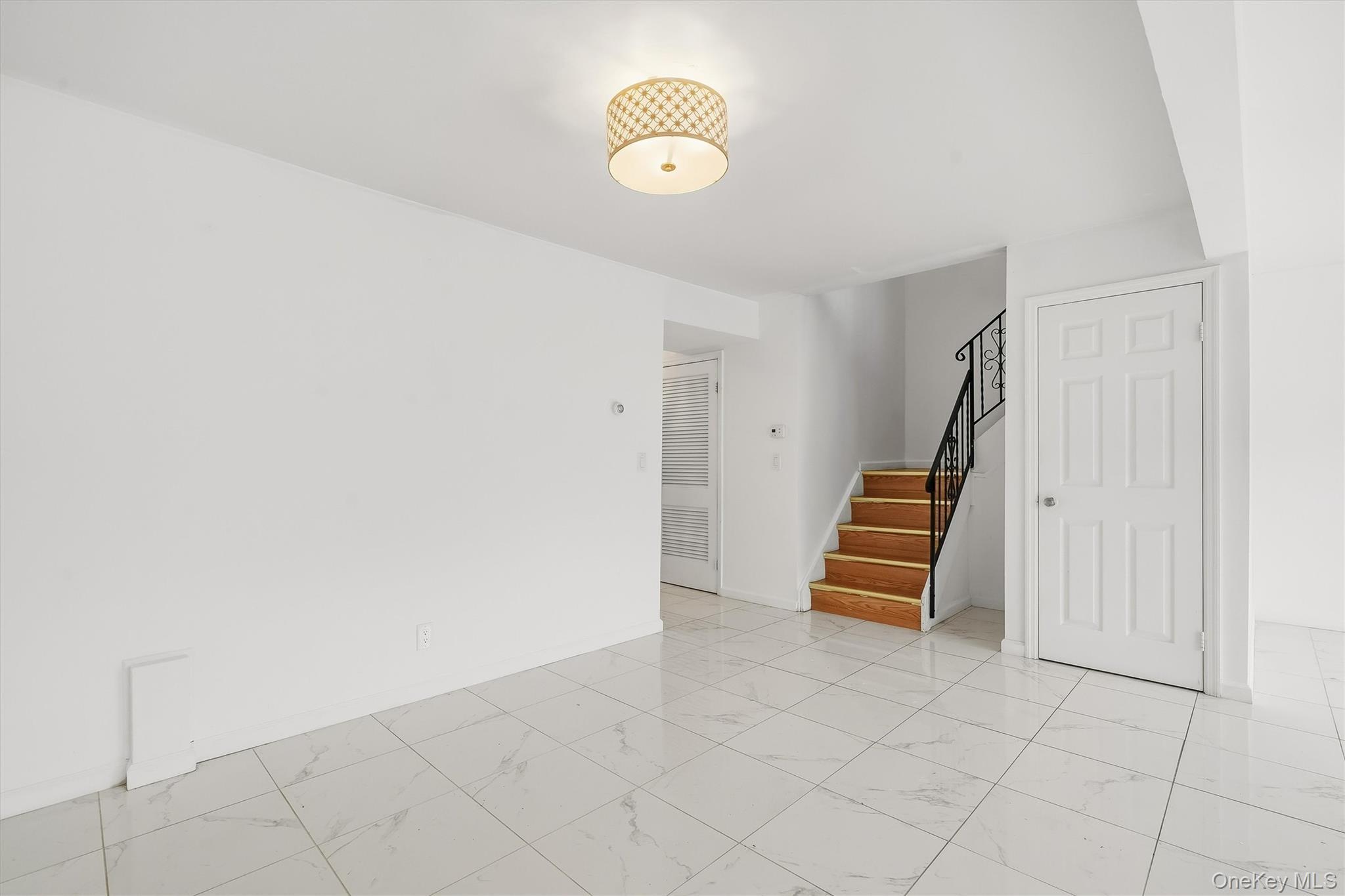 Single Family Silo Lane Orange County, NY 10940, MLS-1051393-18