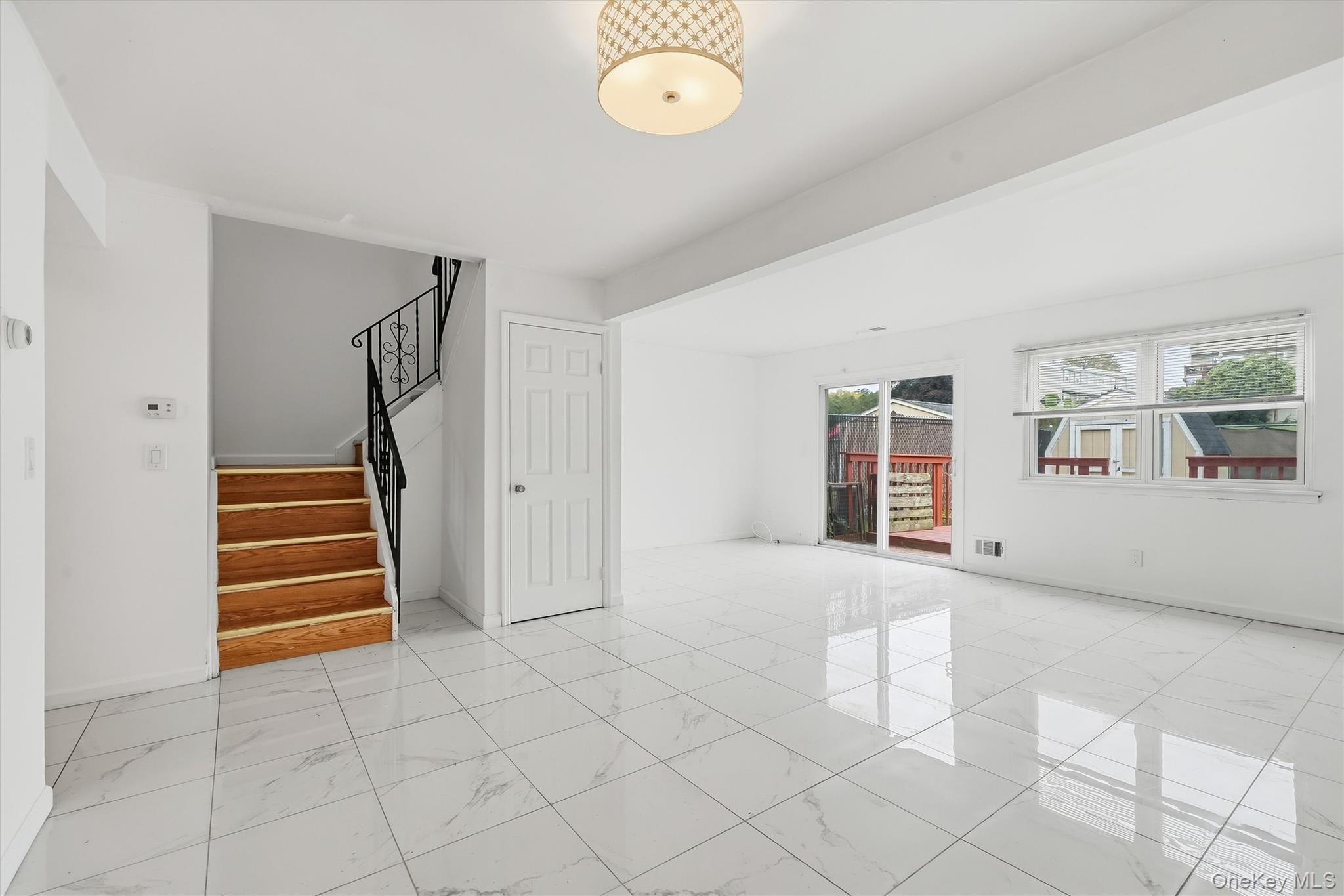 Single Family Silo Lane Orange County, NY 10940, MLS-1051393-19
