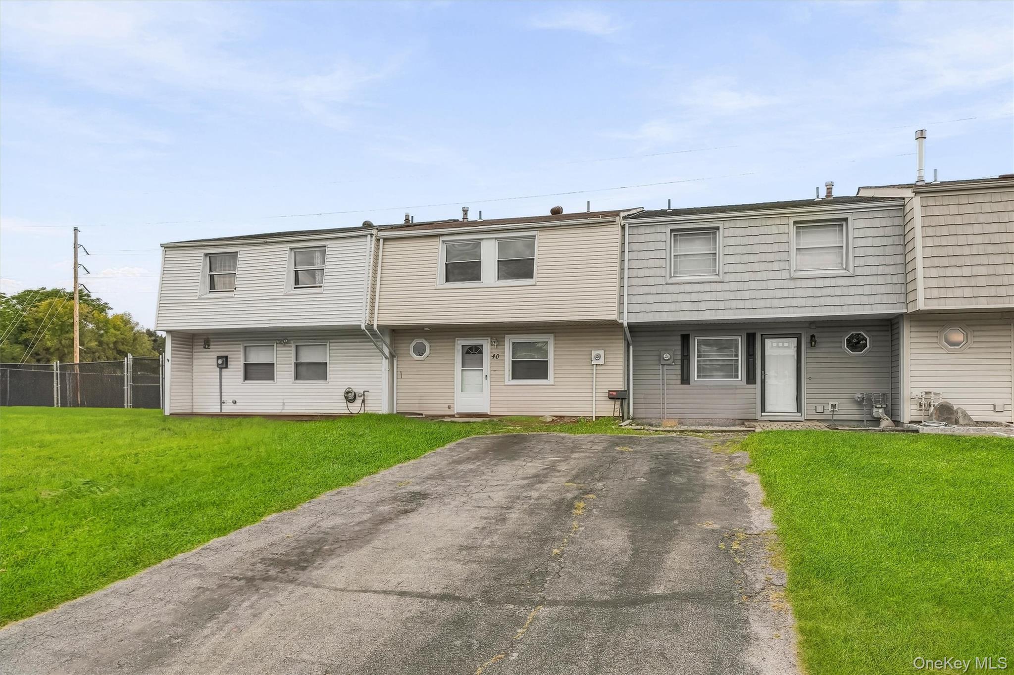 Single Family Silo Lane Orange County, NY 10940, MLS-1051393-2