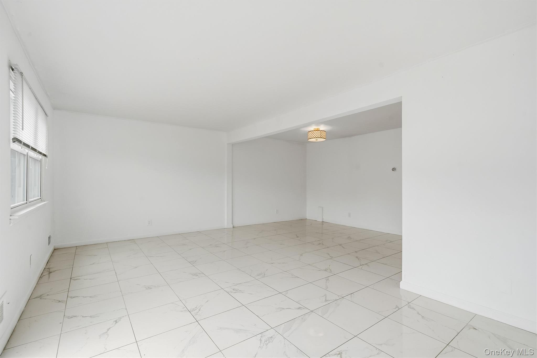 Single Family Silo Lane Orange County, NY 10940, MLS-1051393-23