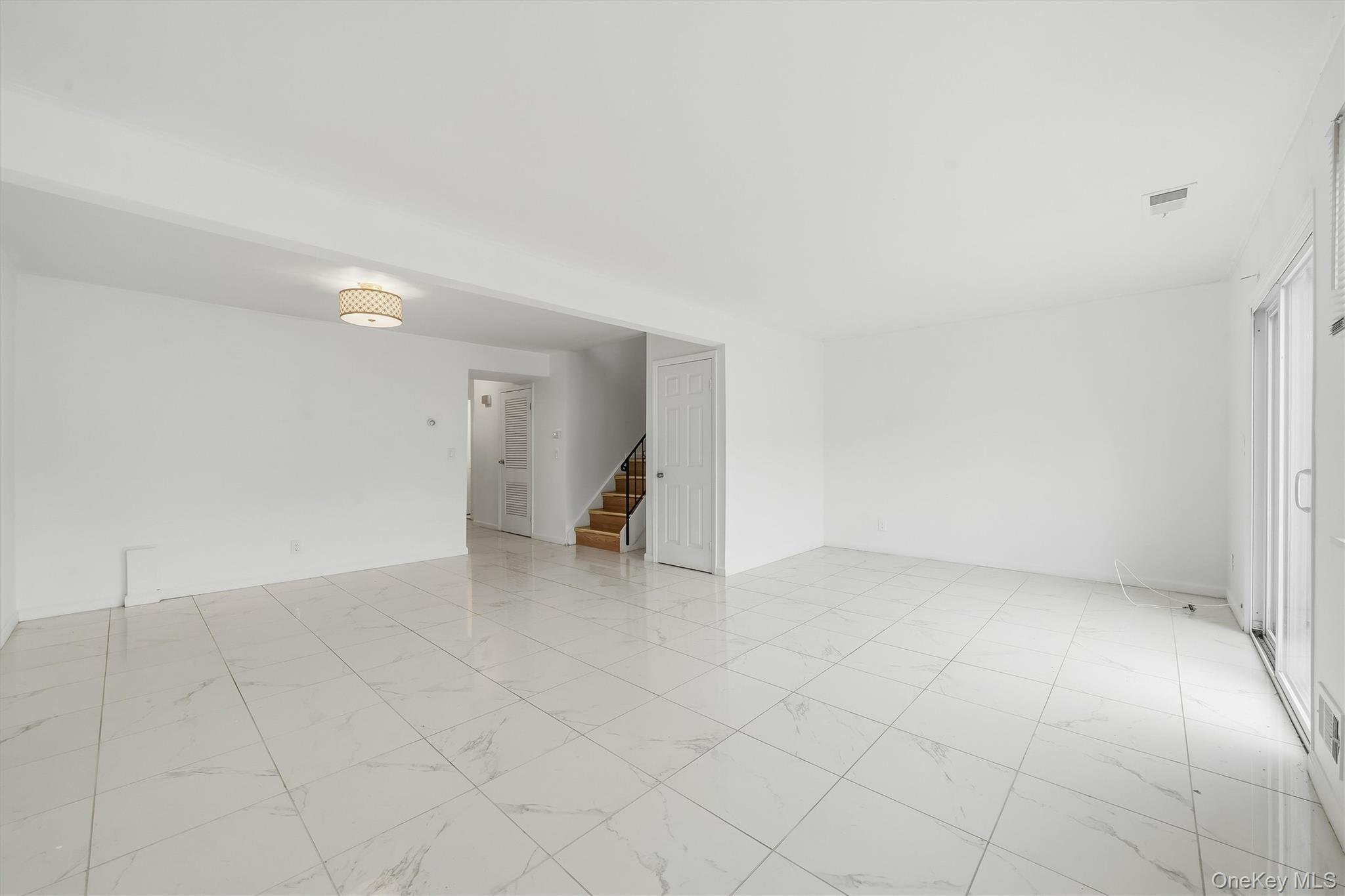Single Family Silo Lane Orange County, NY 10940, MLS-1051393-24