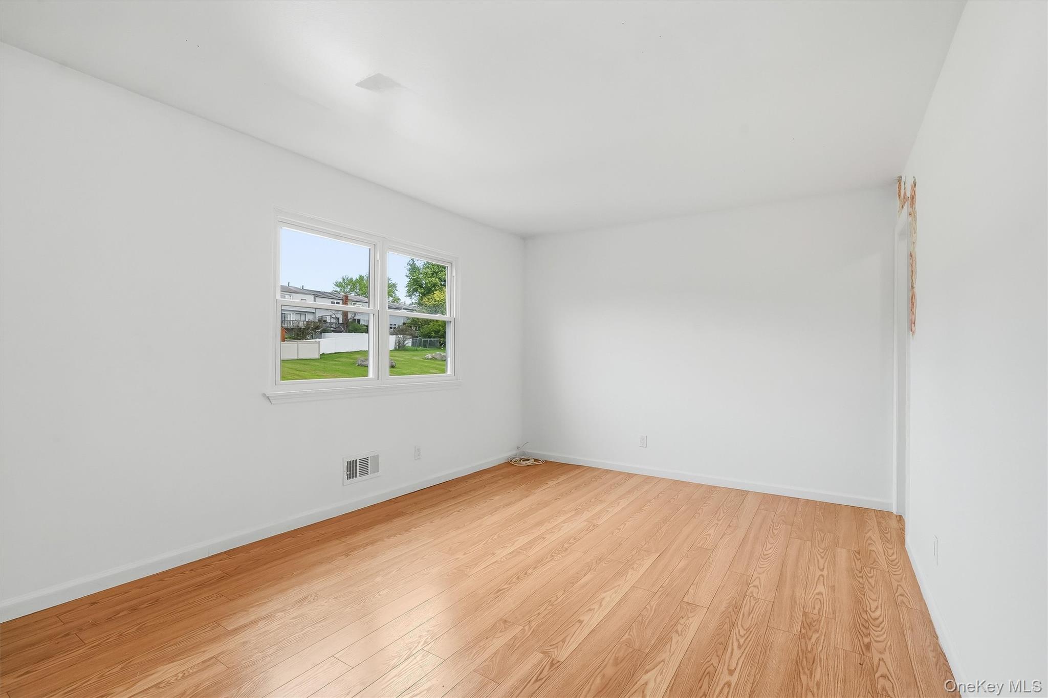 Single Family Silo Lane Orange County, NY 10940, MLS-1051393-26