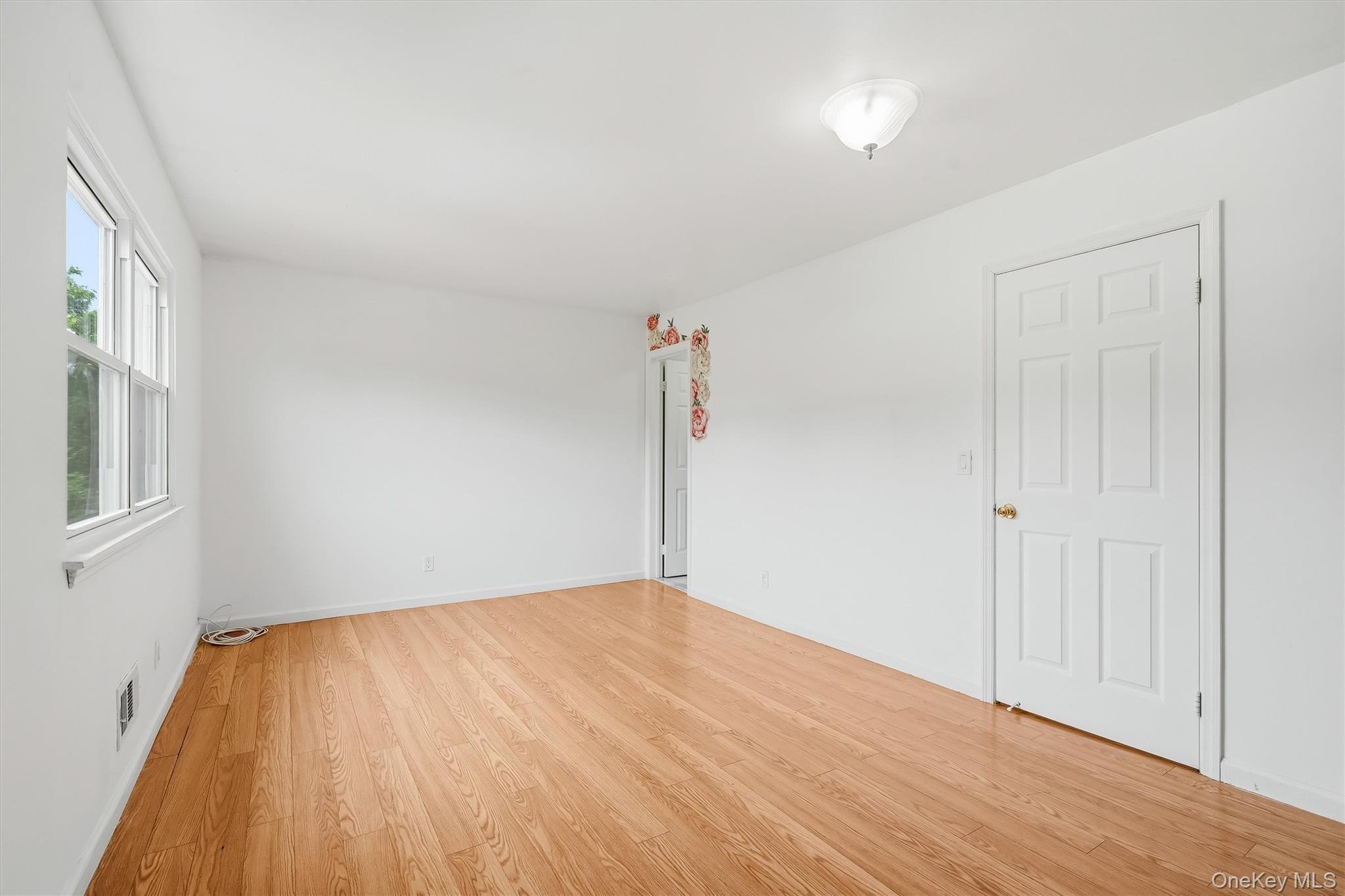 Single Family Silo Lane Orange County, NY 10940, MLS-1051393-27