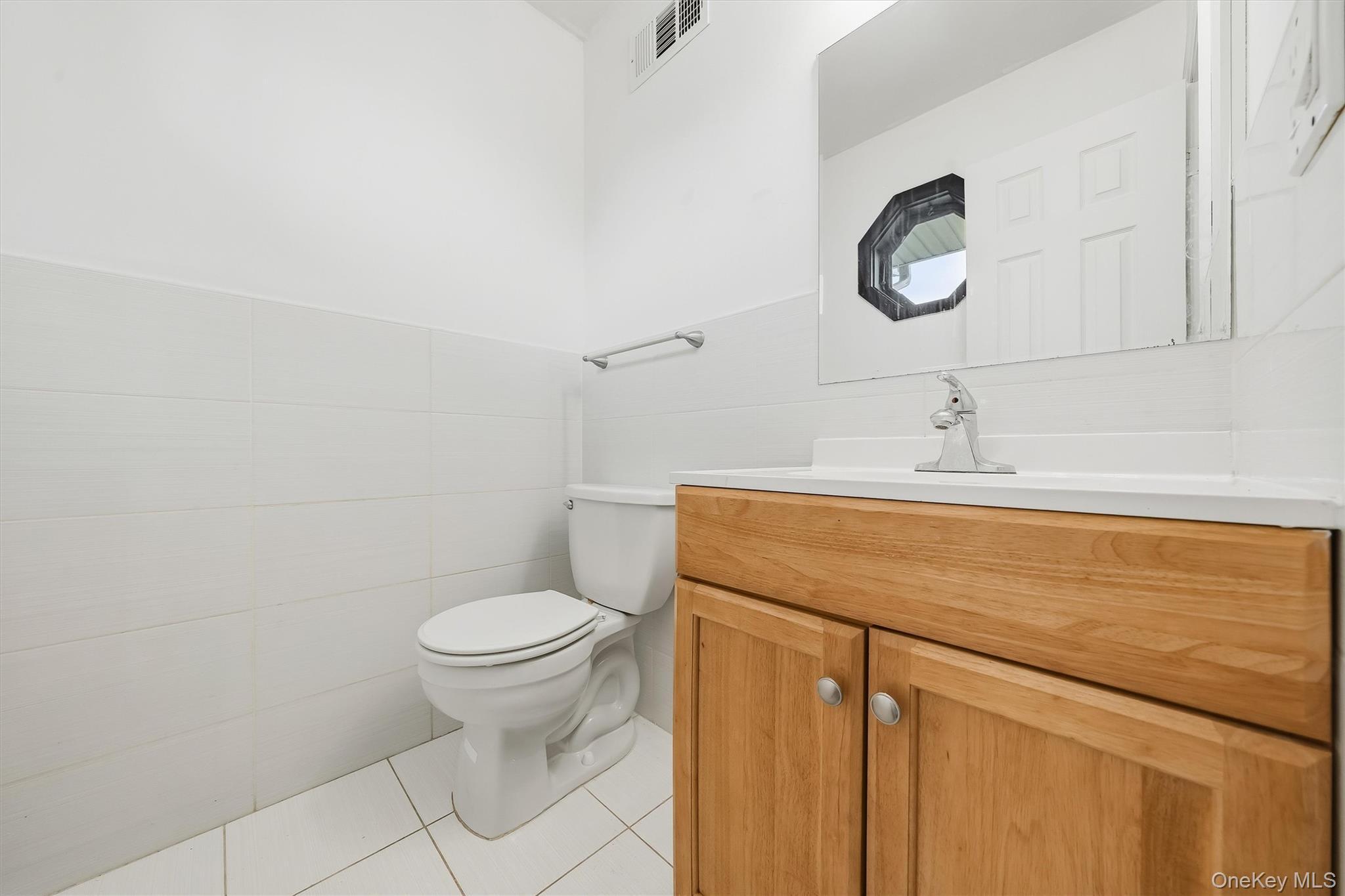 Single Family Silo Lane Orange County, NY 10940, MLS-1051393-29