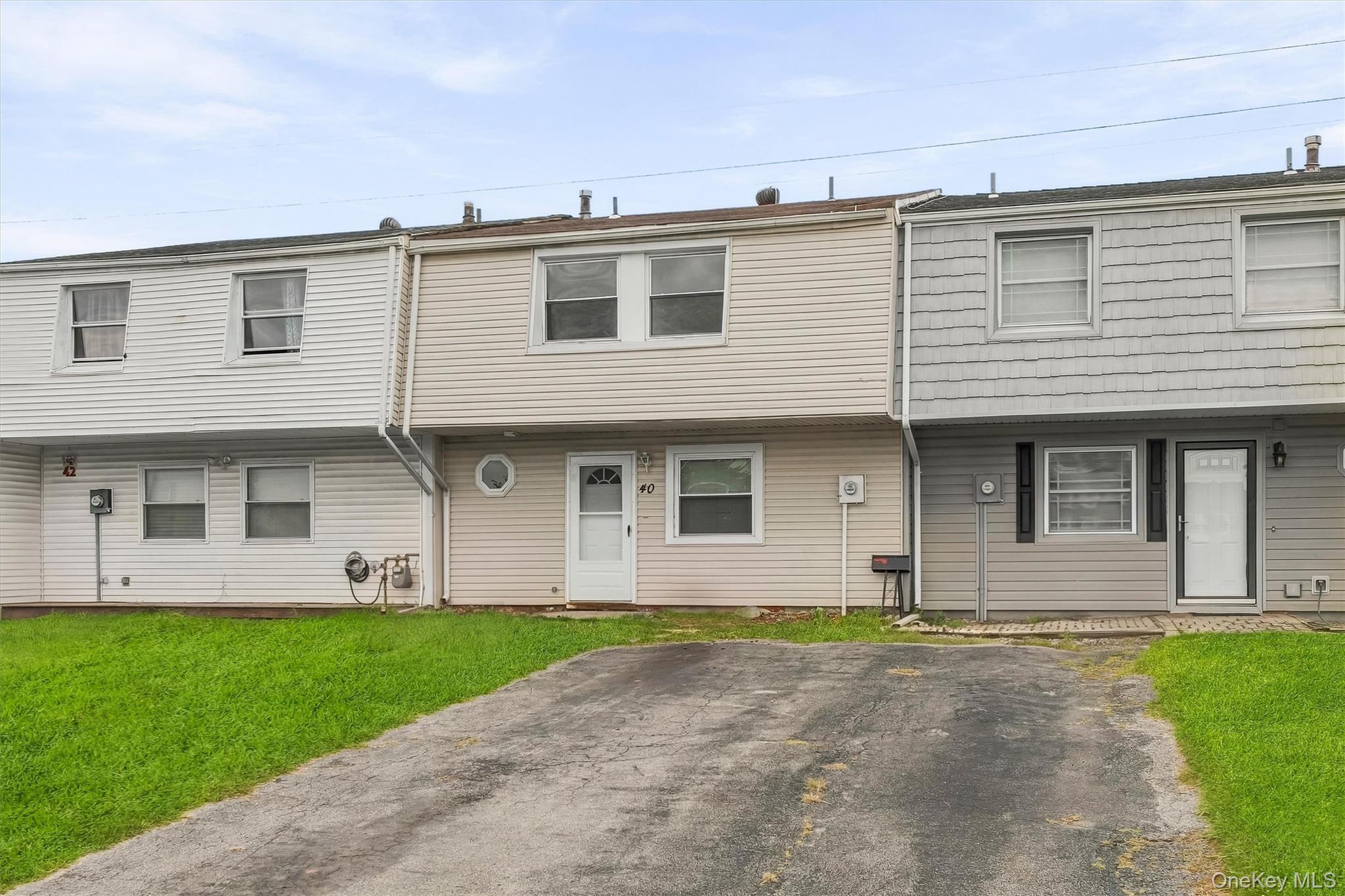 Single Family Silo Lane Orange County, NY 10940, MLS-1051393-3