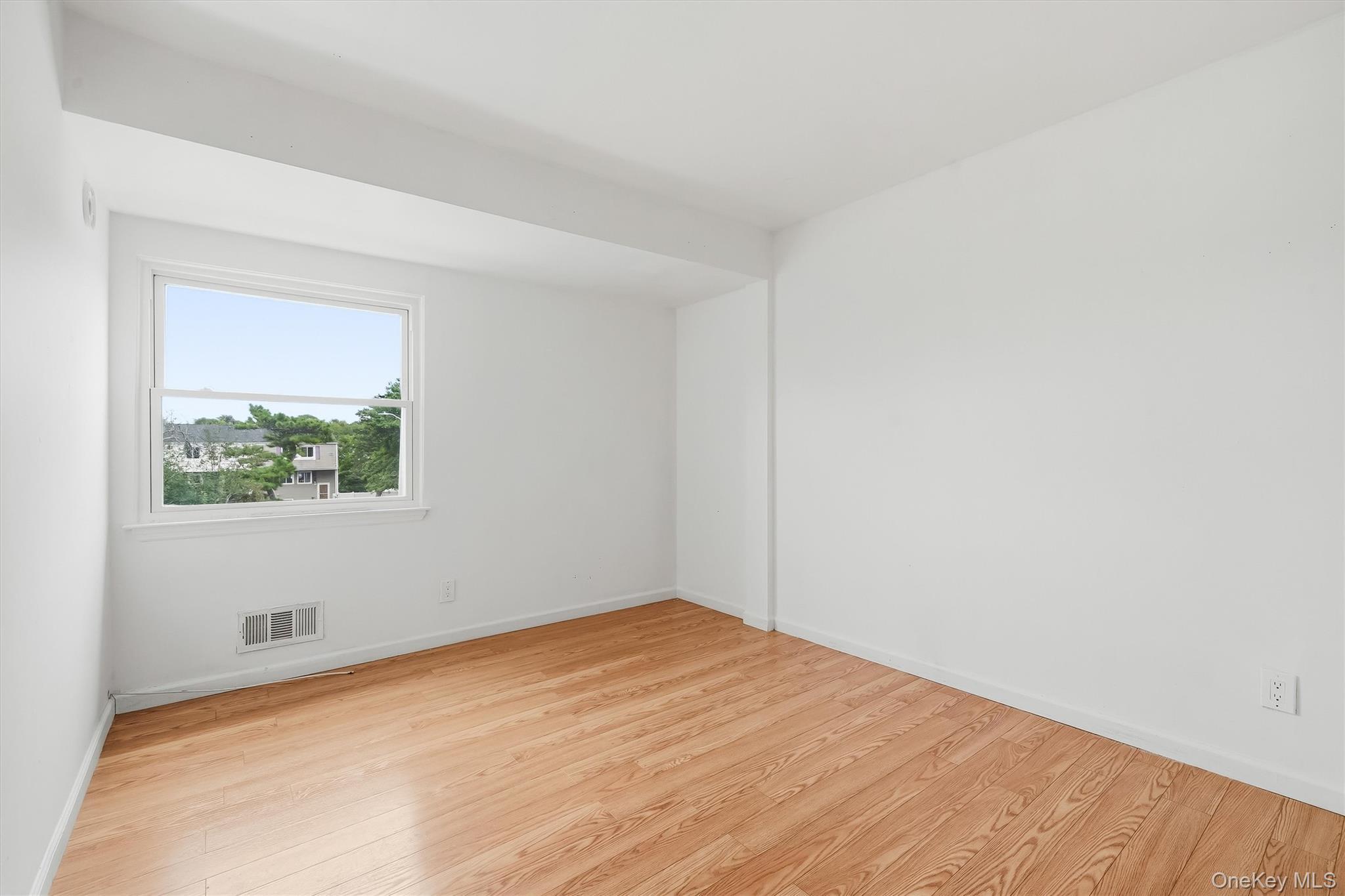 Single Family Silo Lane Orange County, NY 10940, MLS-1051393-30